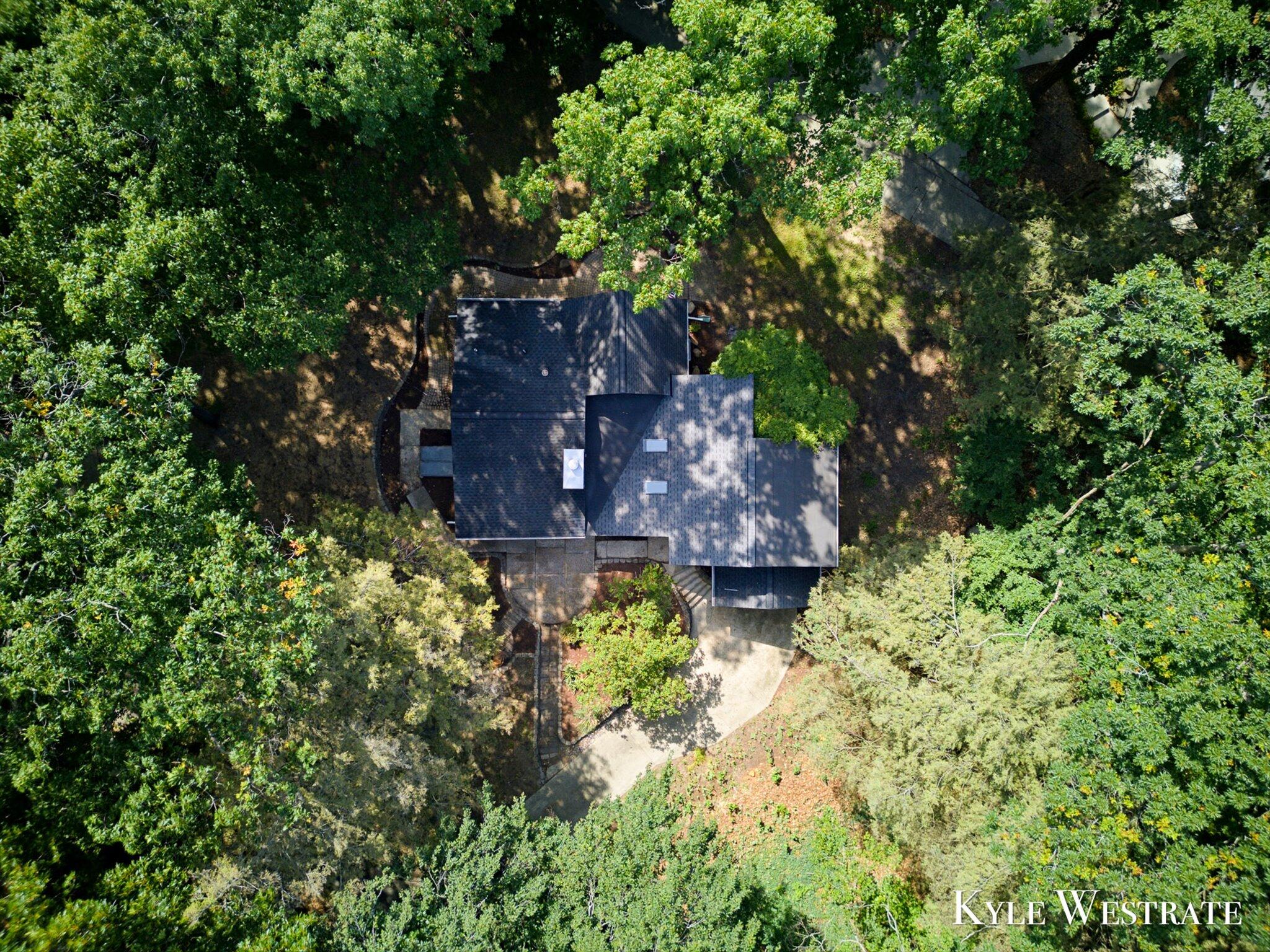 18075 Sunset Drive Grand Haven MI 49417