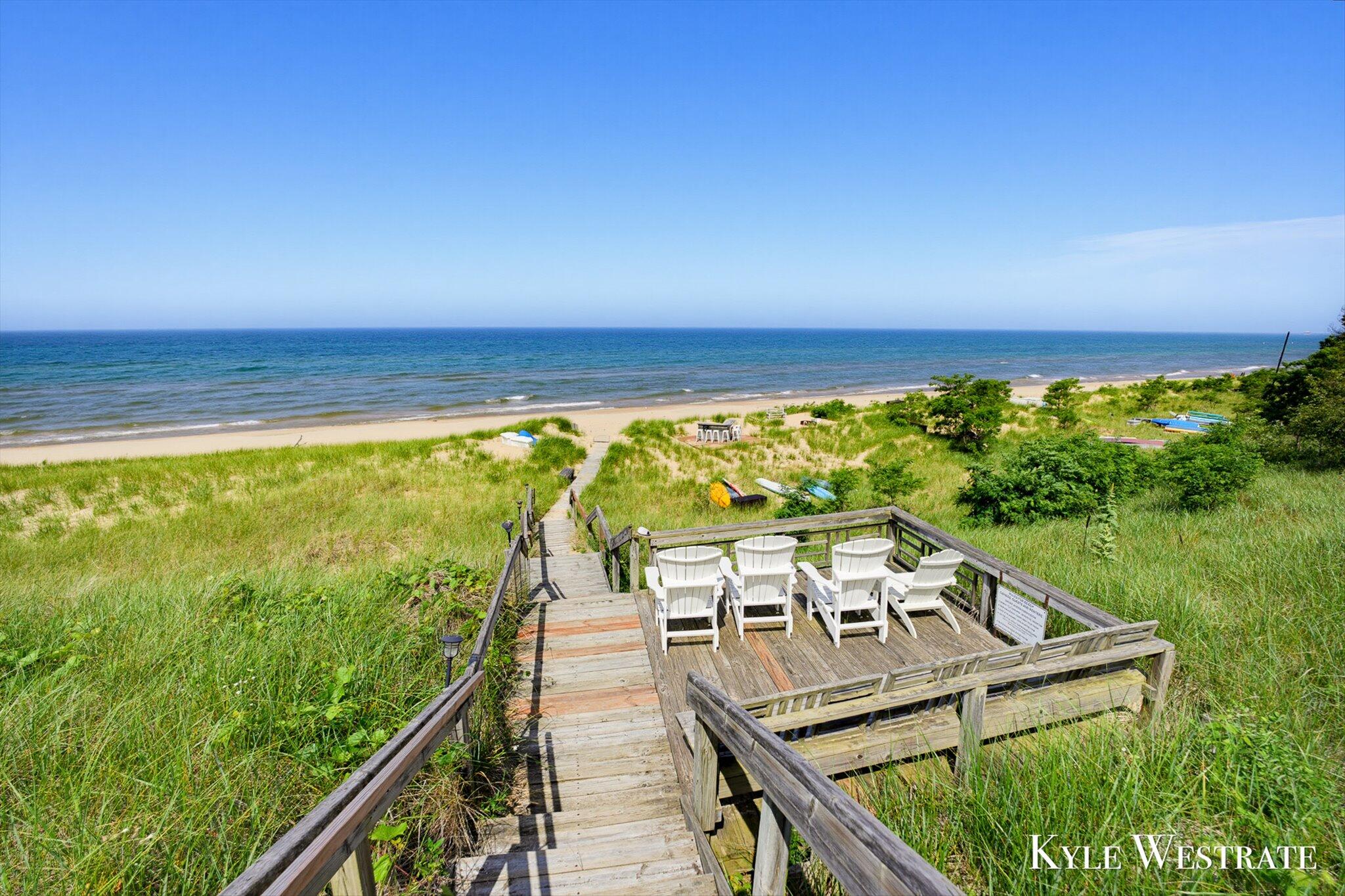 18075 Sunset Drive Grand Haven MI 49417