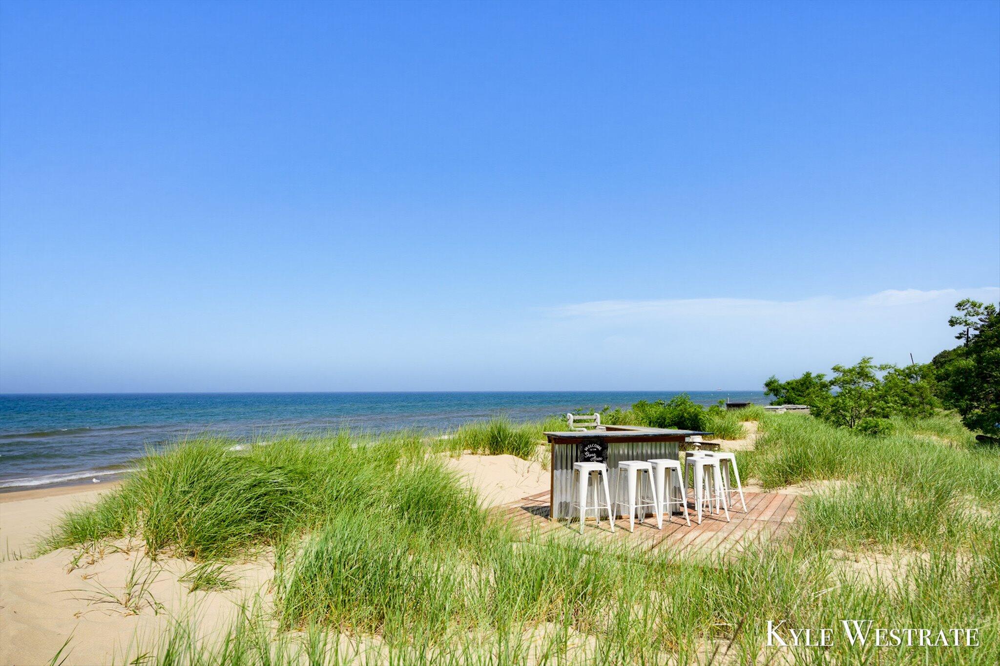 18075 Sunset Drive Grand Haven MI 49417