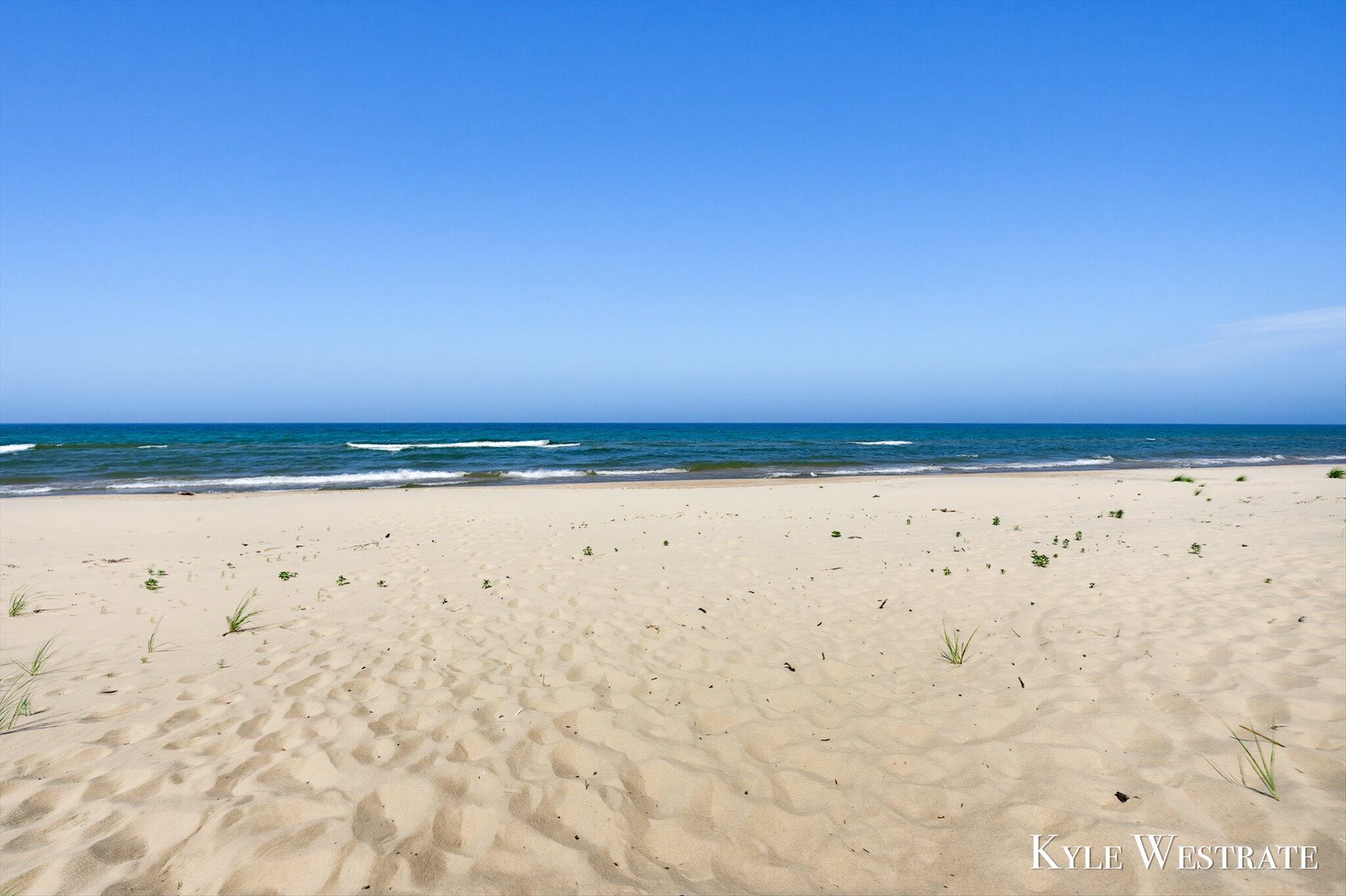 18075 Sunset Drive Grand Haven MI 49417
