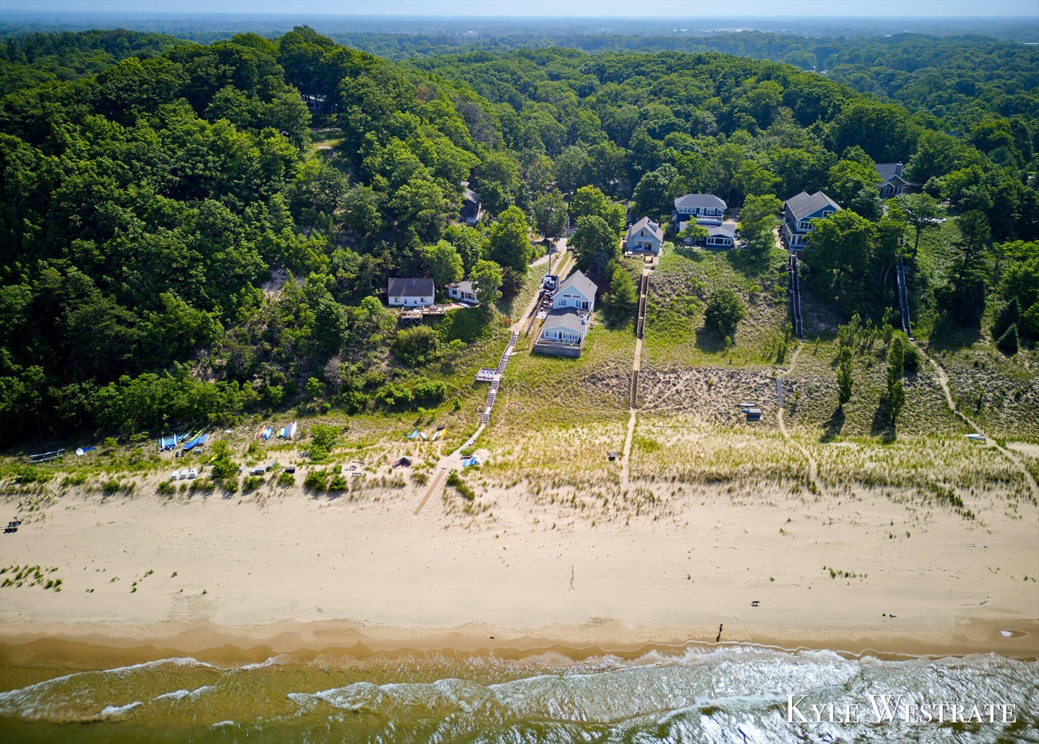 18075 Sunset Drive Grand Haven MI 49417