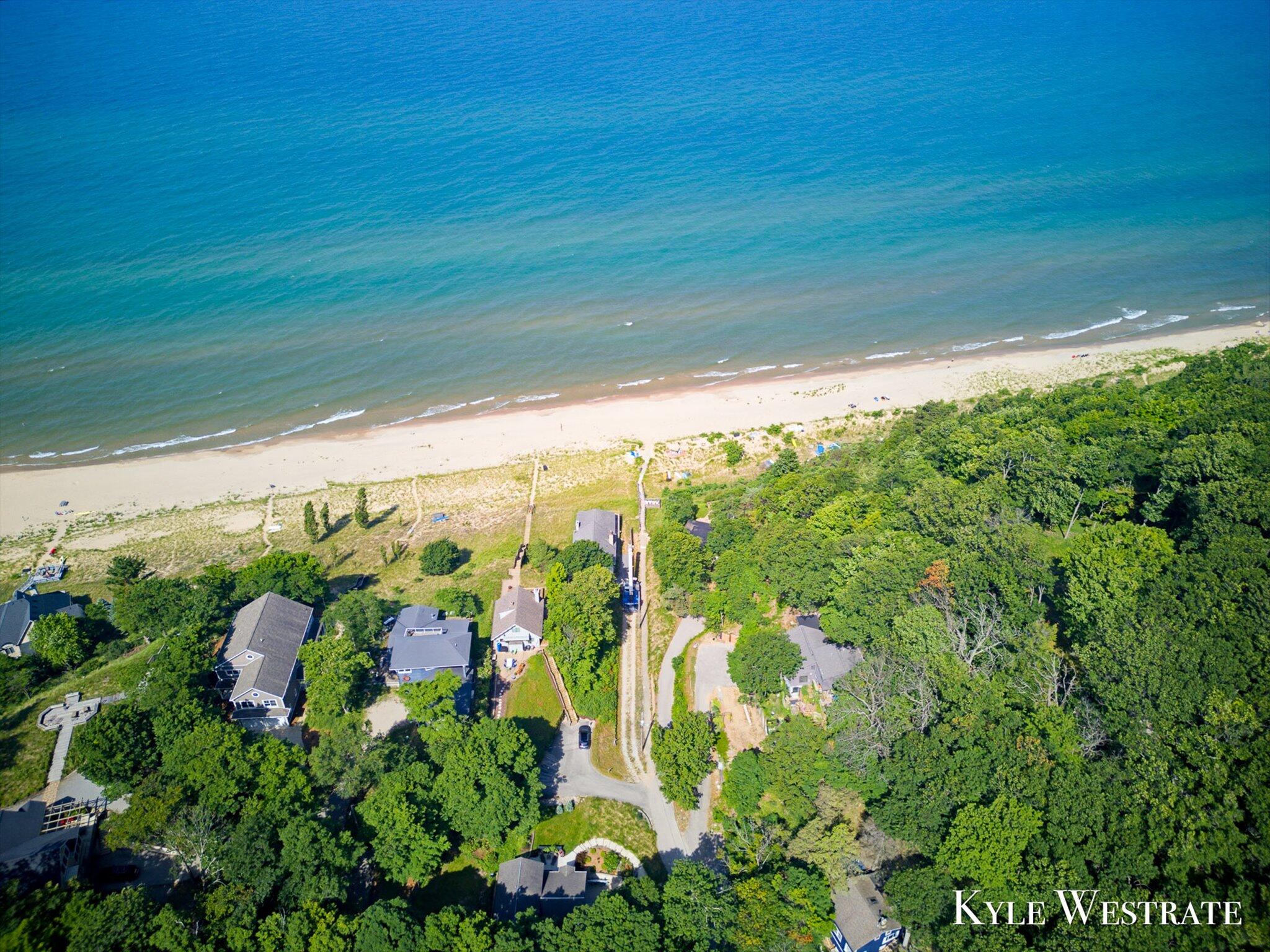 18075 Sunset Drive Grand Haven MI 49417