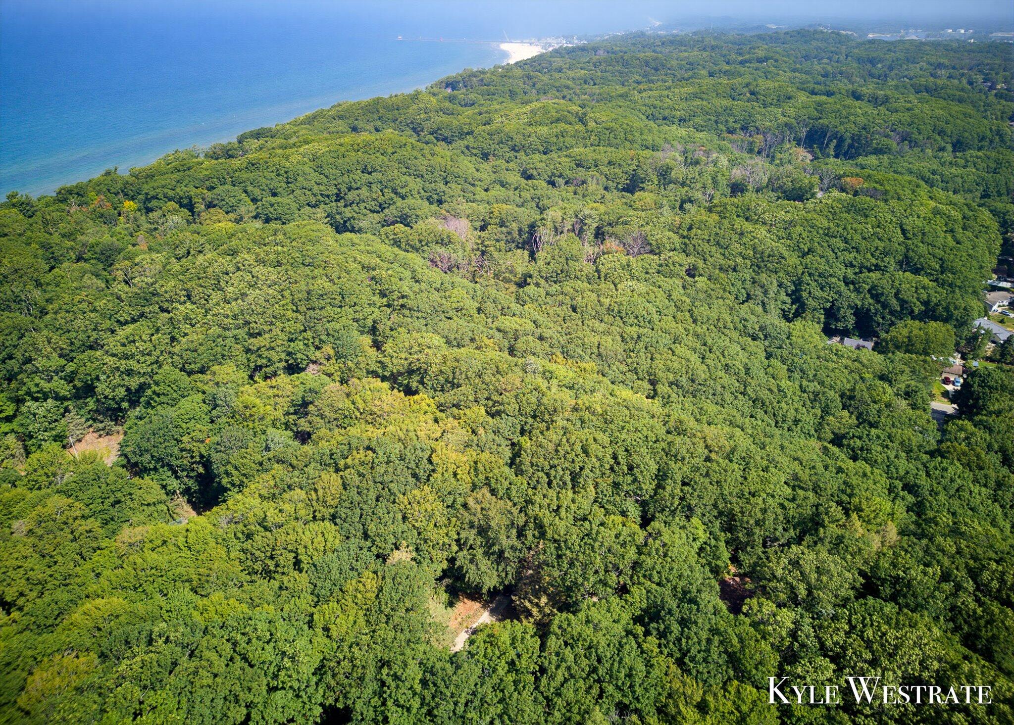 18075 Sunset Drive Grand Haven MI 49417