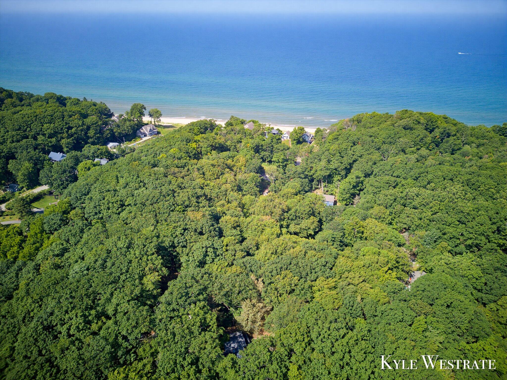 18075 Sunset Drive Grand Haven MI 49417