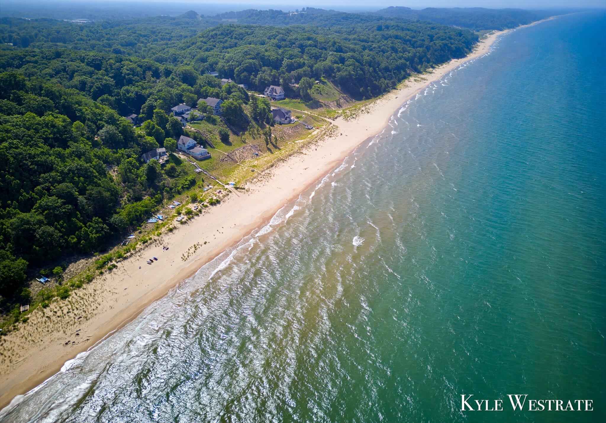 18075 Sunset Drive Grand Haven MI 49417