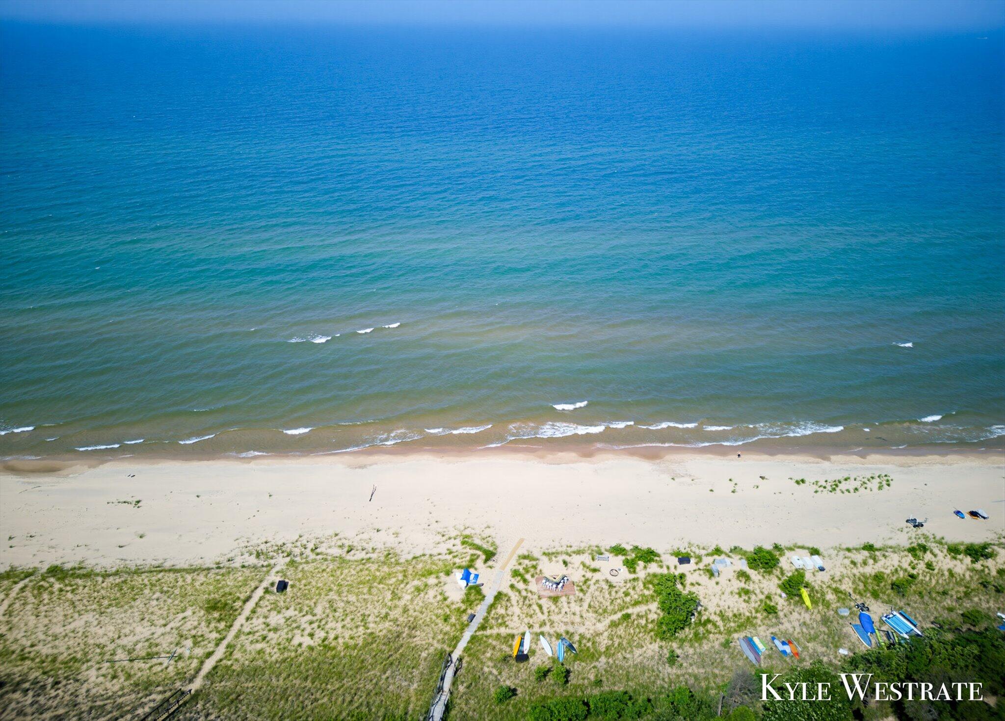18075 Sunset Drive Grand Haven MI 49417