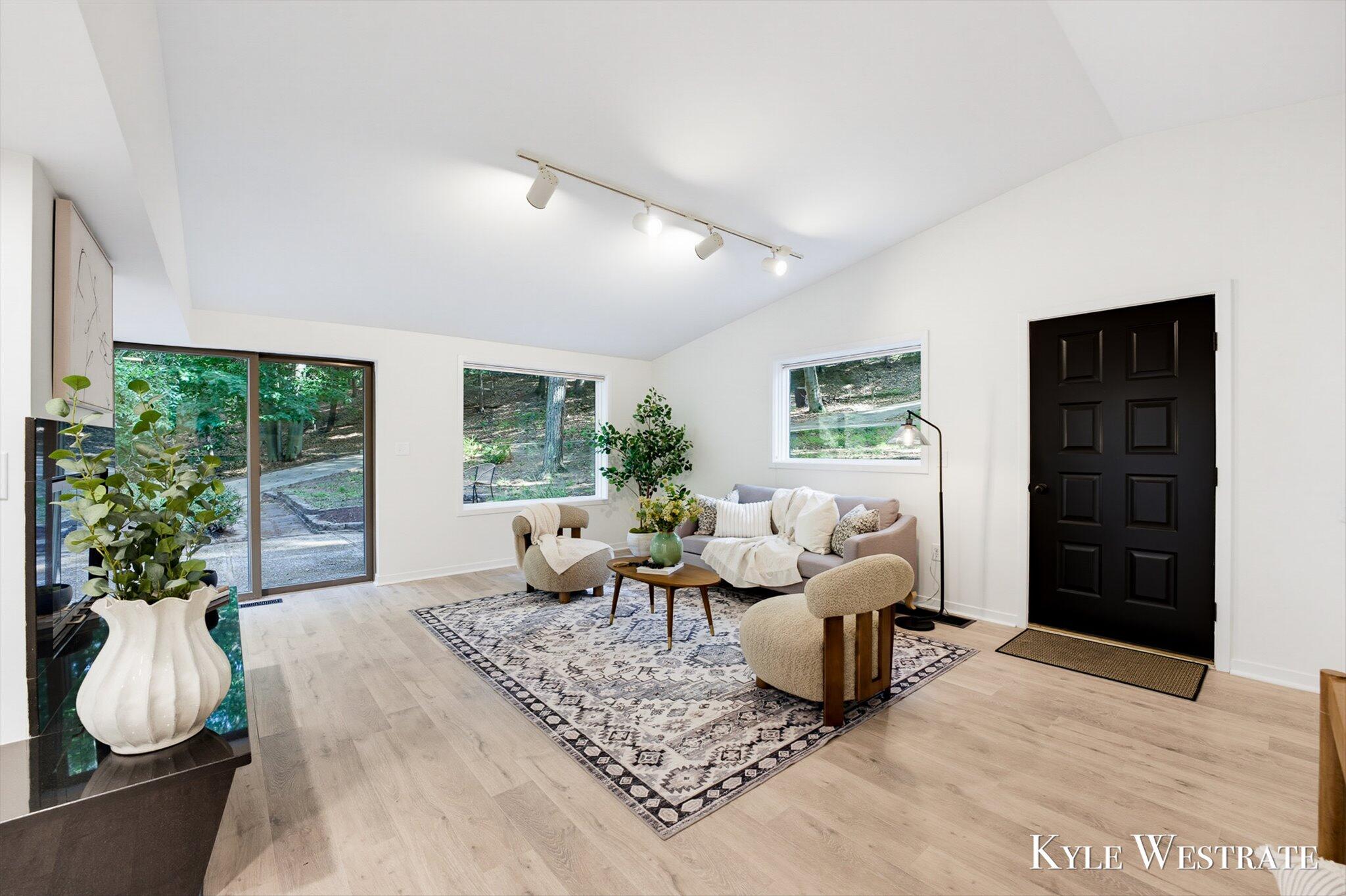 18075 Sunset Drive Grand Haven MI 49417