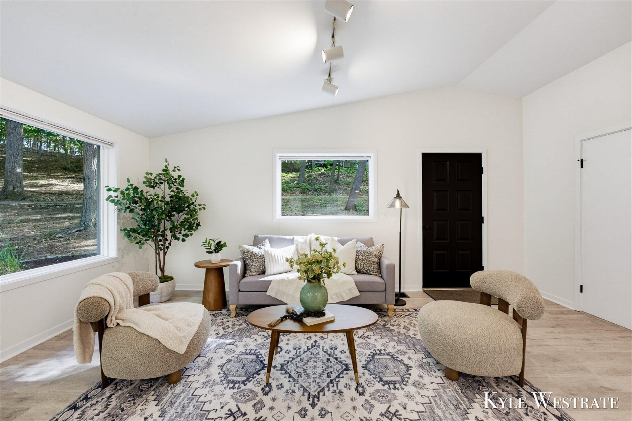 18075 Sunset Drive Grand Haven MI 49417