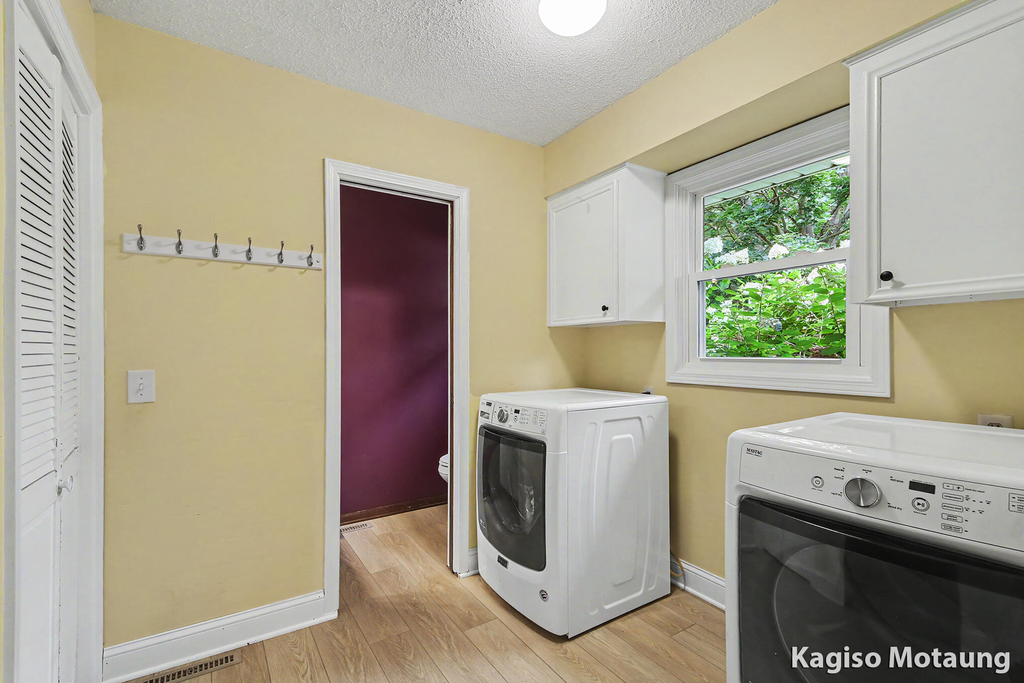 14259 Sunview Drive Holland MI 49424