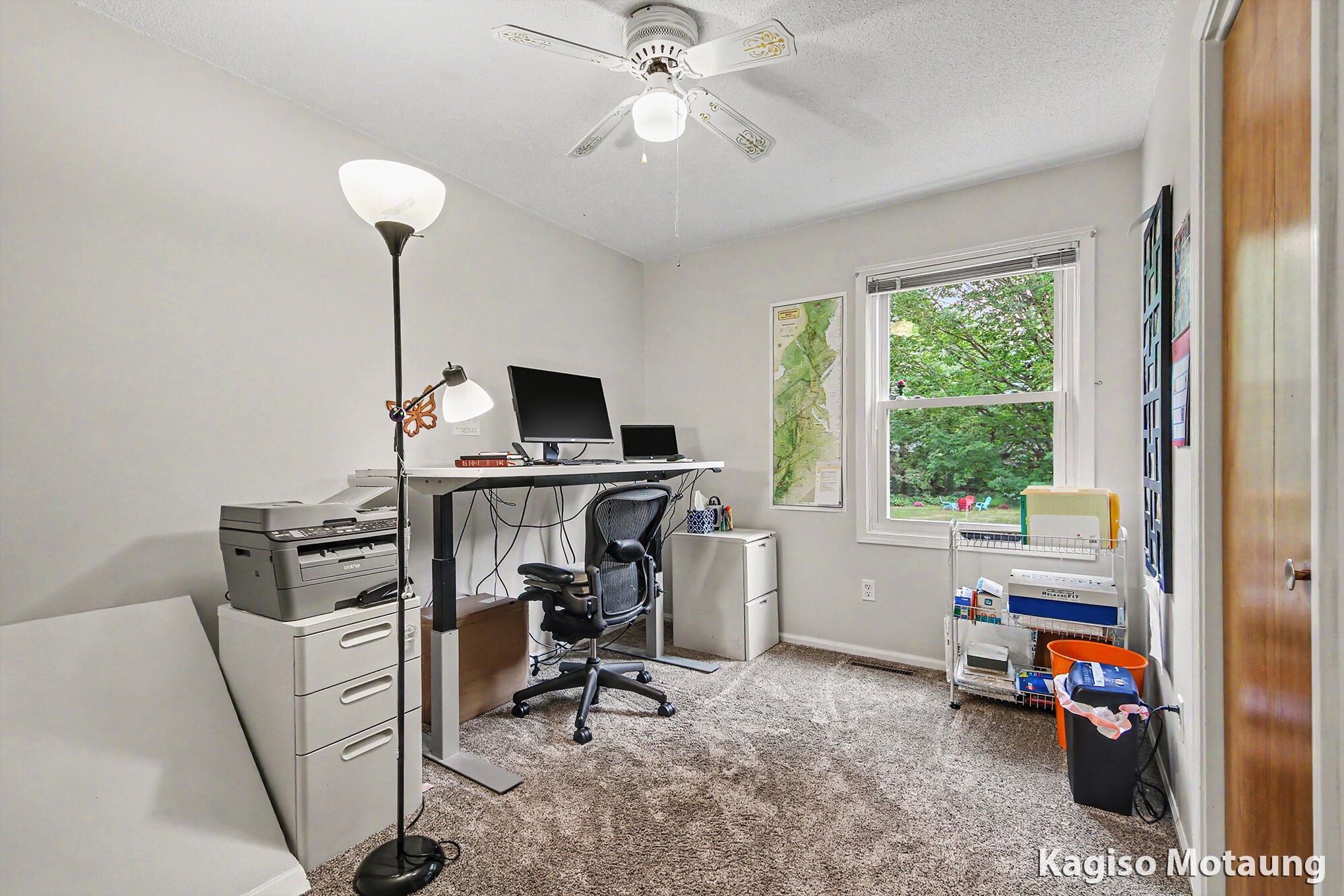 14259 Sunview Drive Holland MI 49424