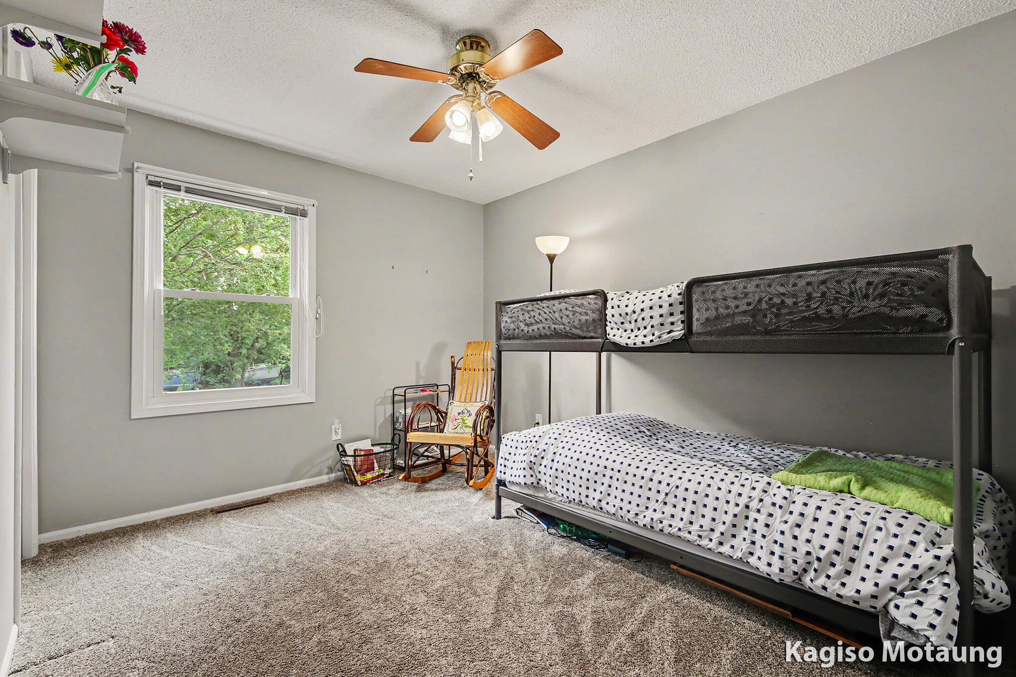 14259 Sunview Drive Holland MI 49424