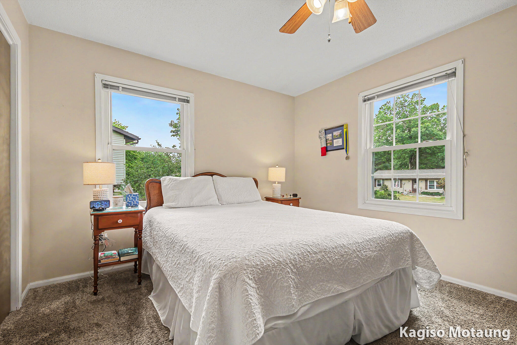 14259 Sunview Drive Holland MI 49424