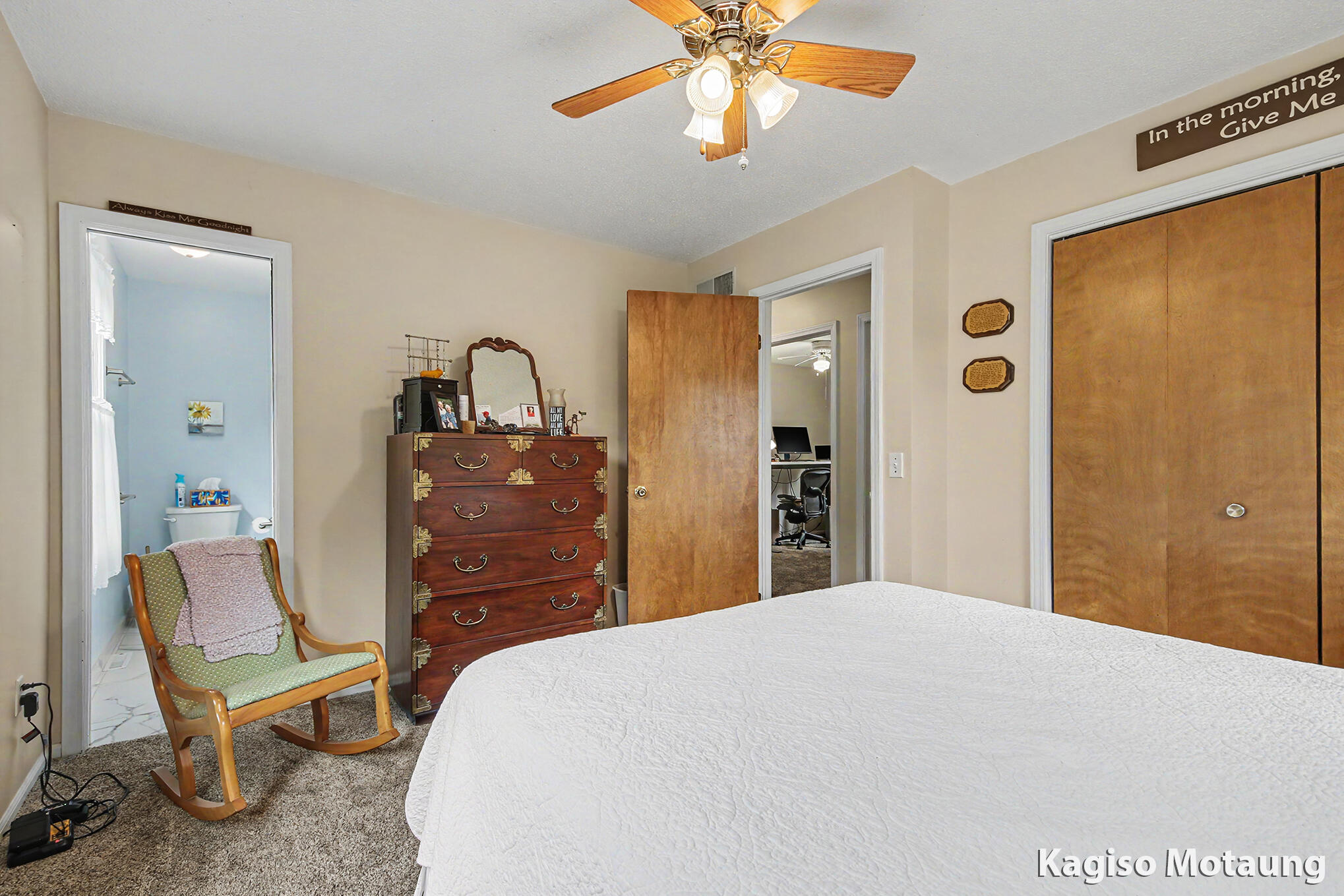 14259 Sunview Drive Holland MI 49424