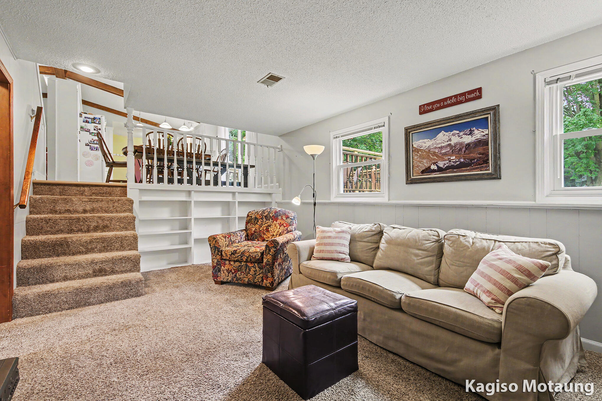 14259 Sunview Drive Holland MI 49424