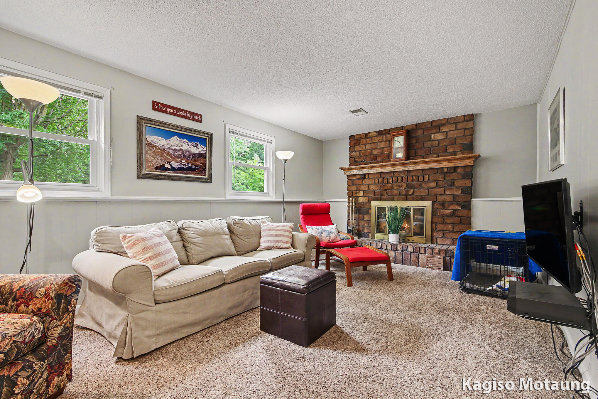 14259 Sunview Drive Holland MI 49424