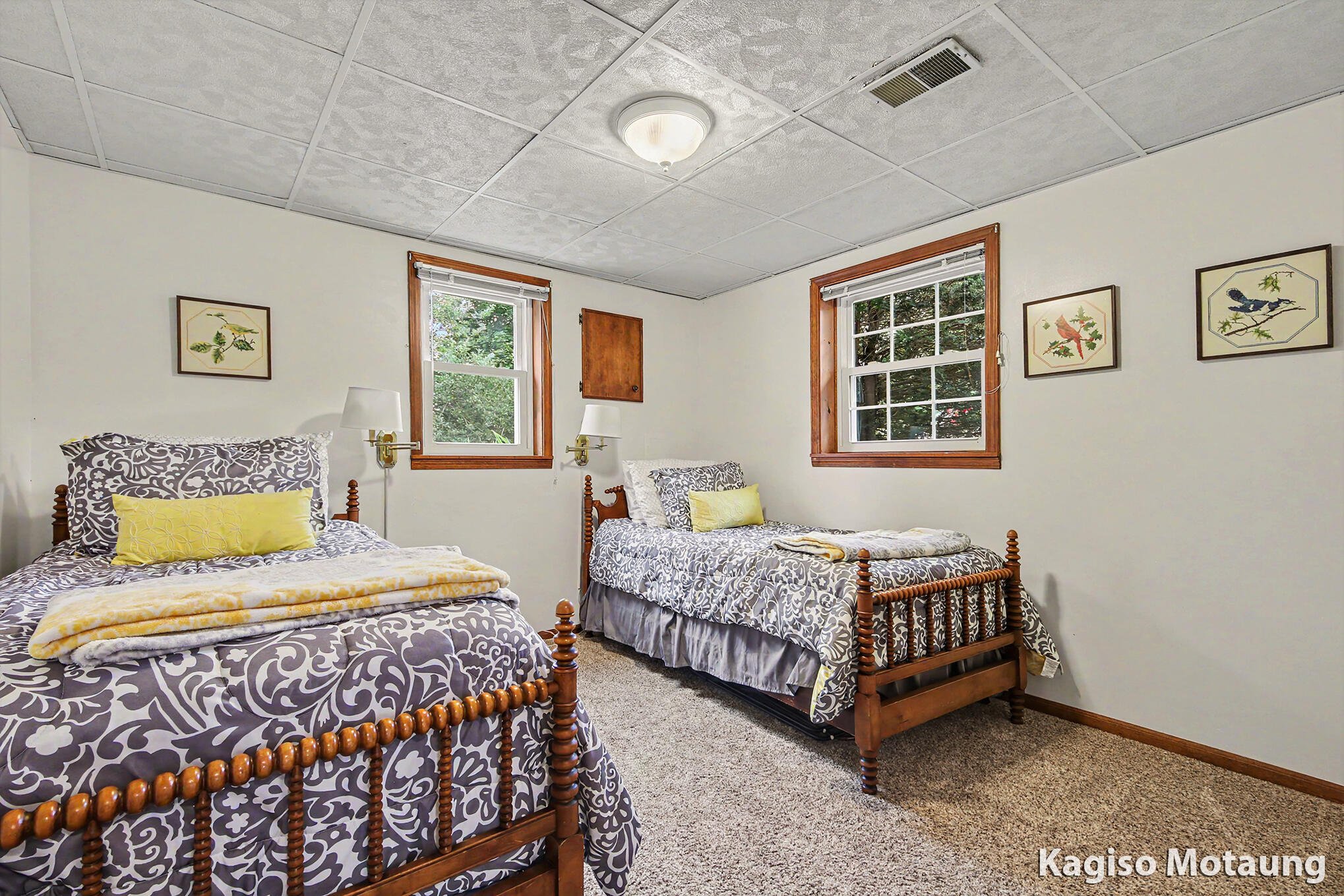 14259 Sunview Drive Holland MI 49424
