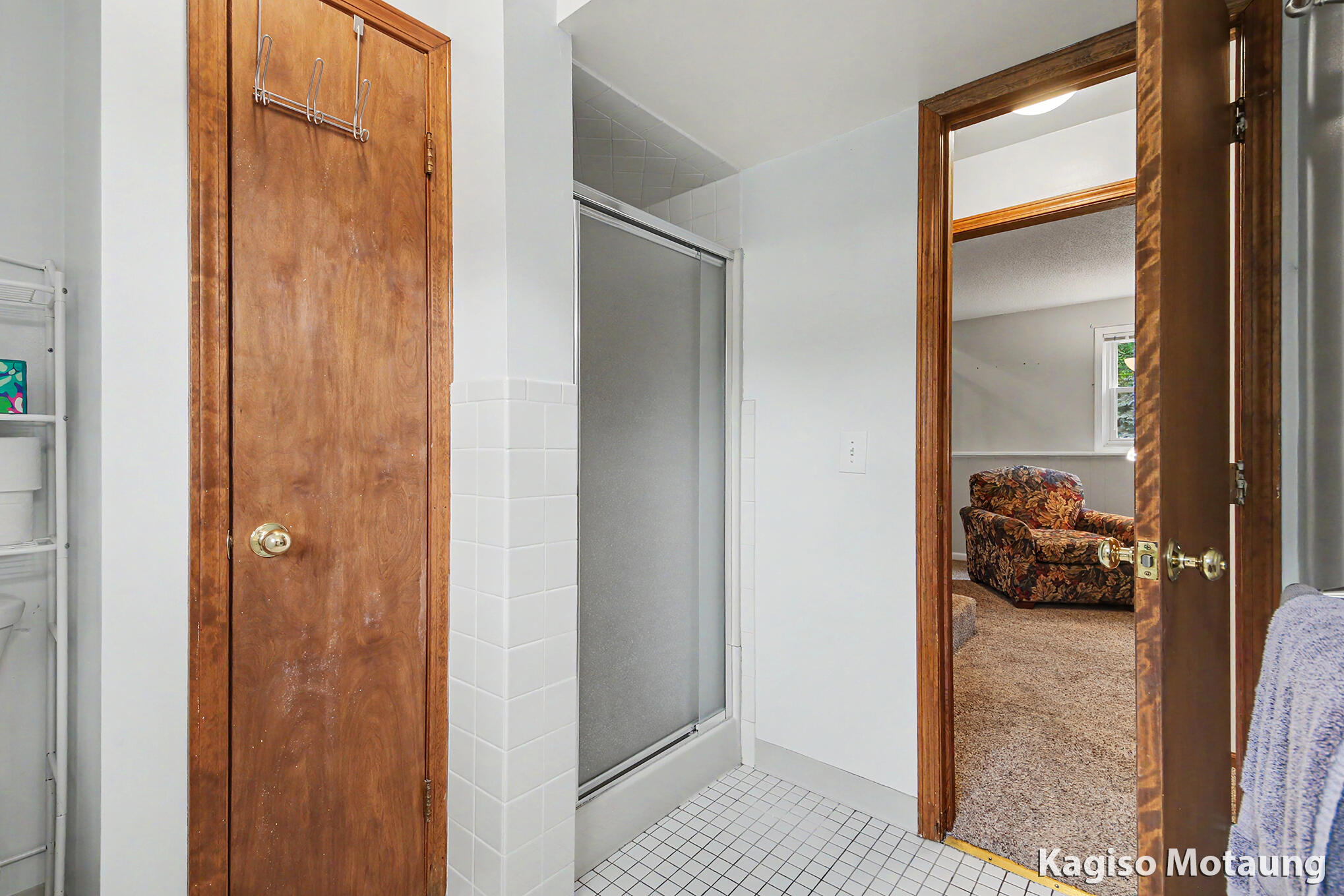 14259 Sunview Drive Holland MI 49424
