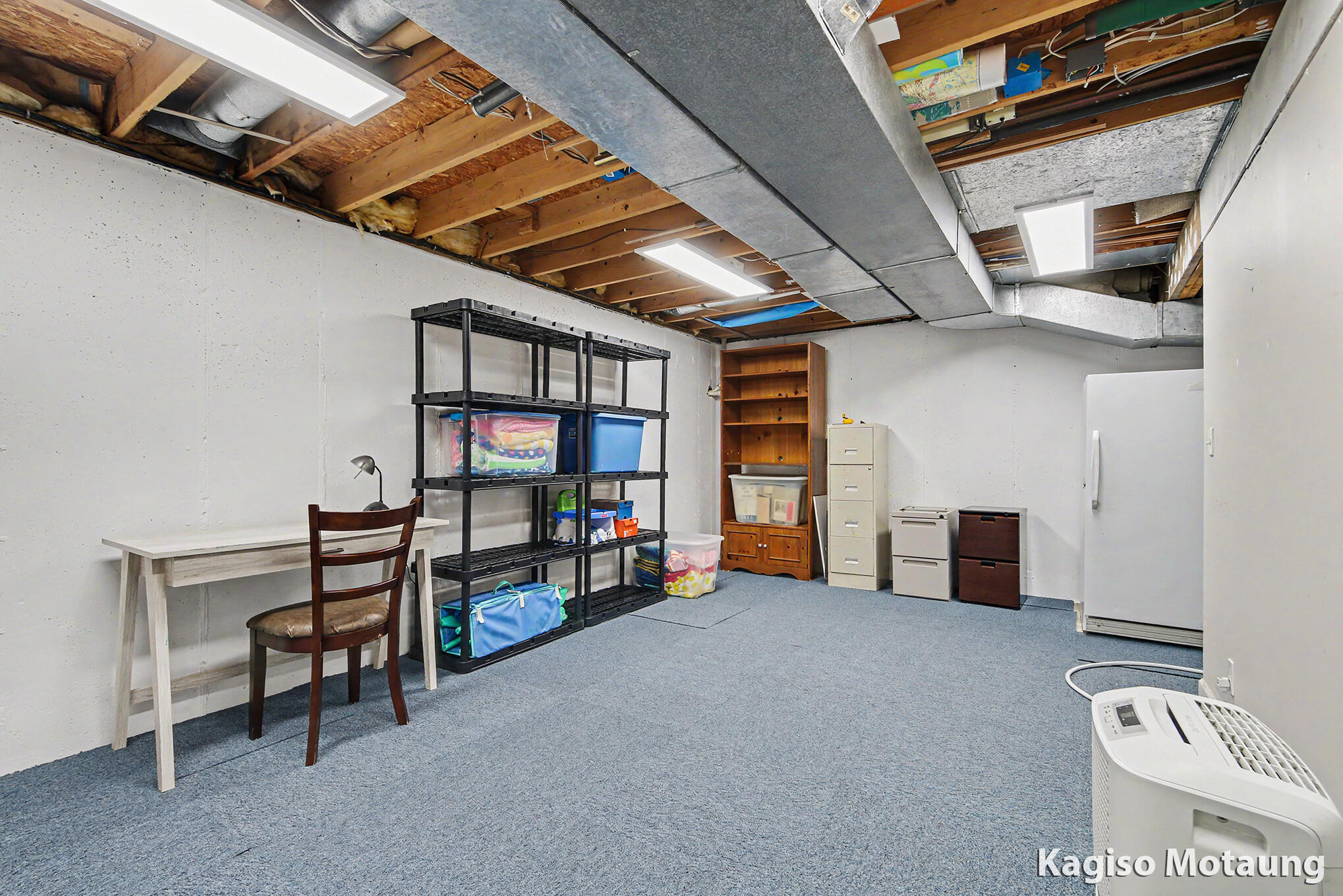 14259 Sunview Drive Holland MI 49424