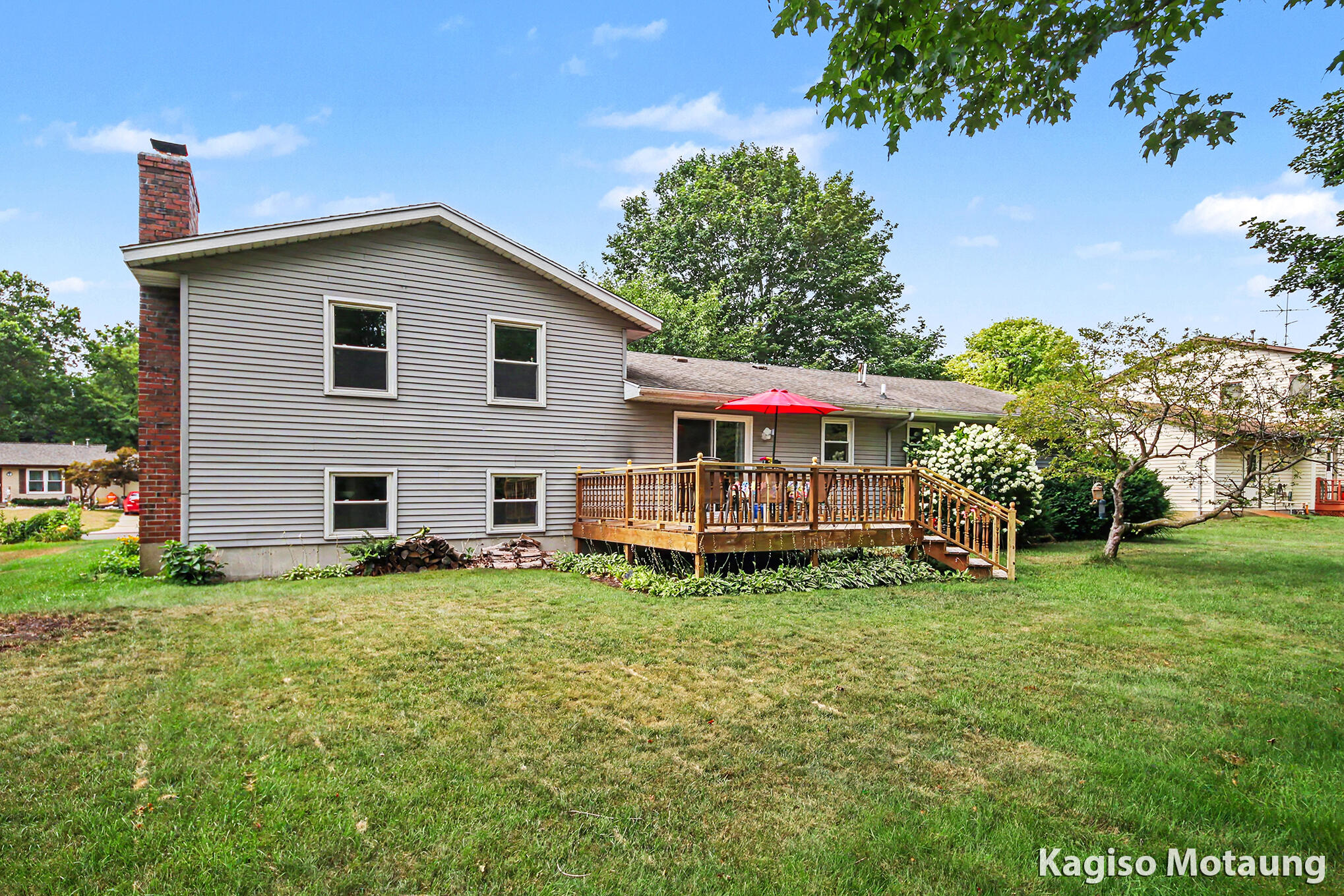 14259 Sunview Drive Holland MI 49424