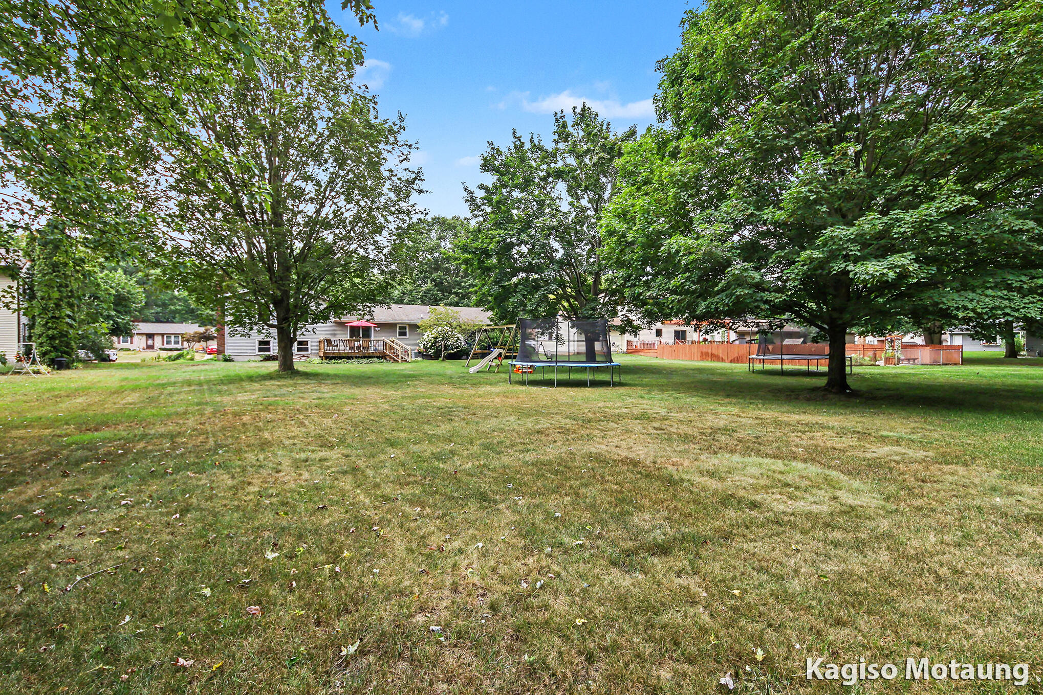 14259 Sunview Drive Holland MI 49424