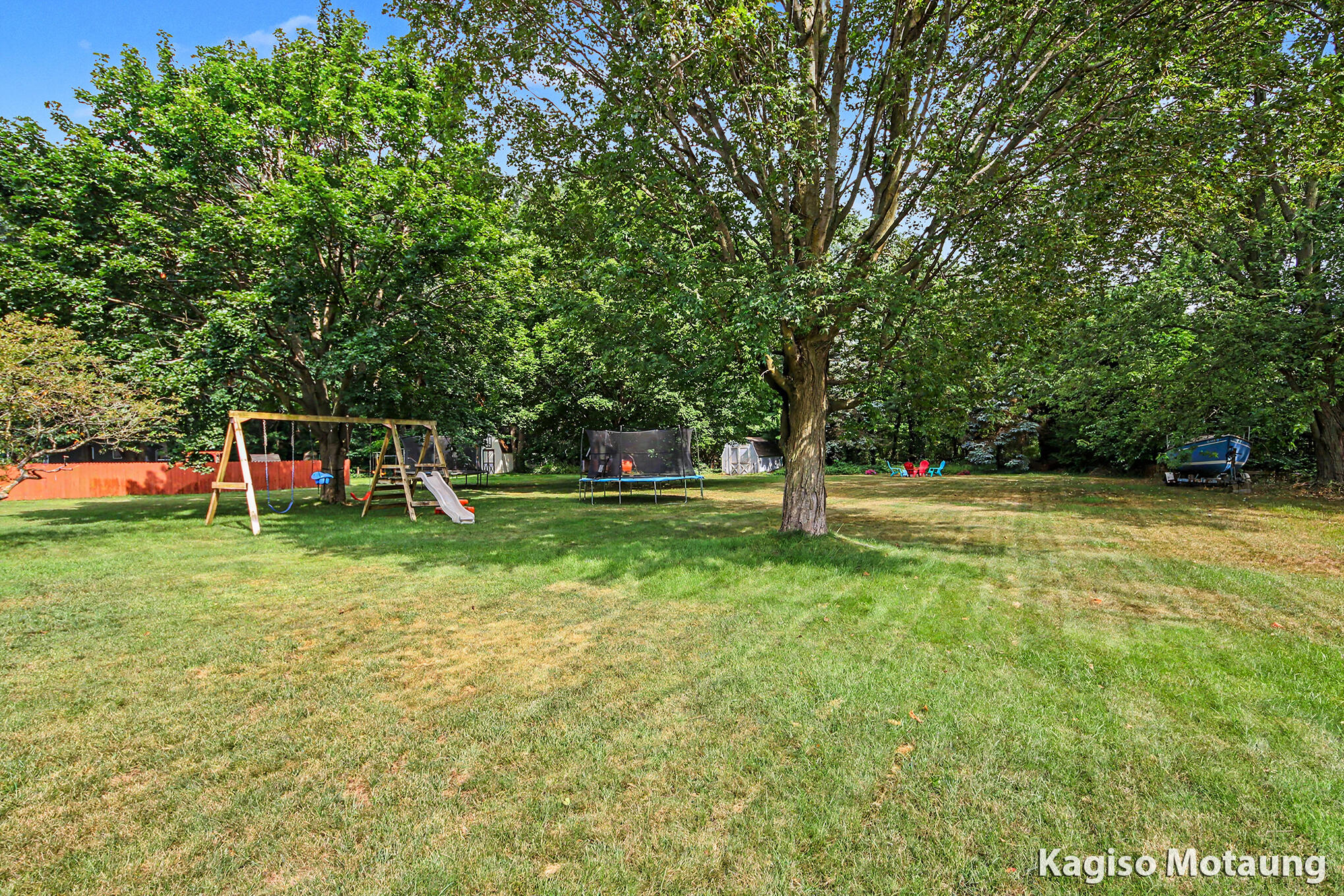 14259 Sunview Drive Holland MI 49424