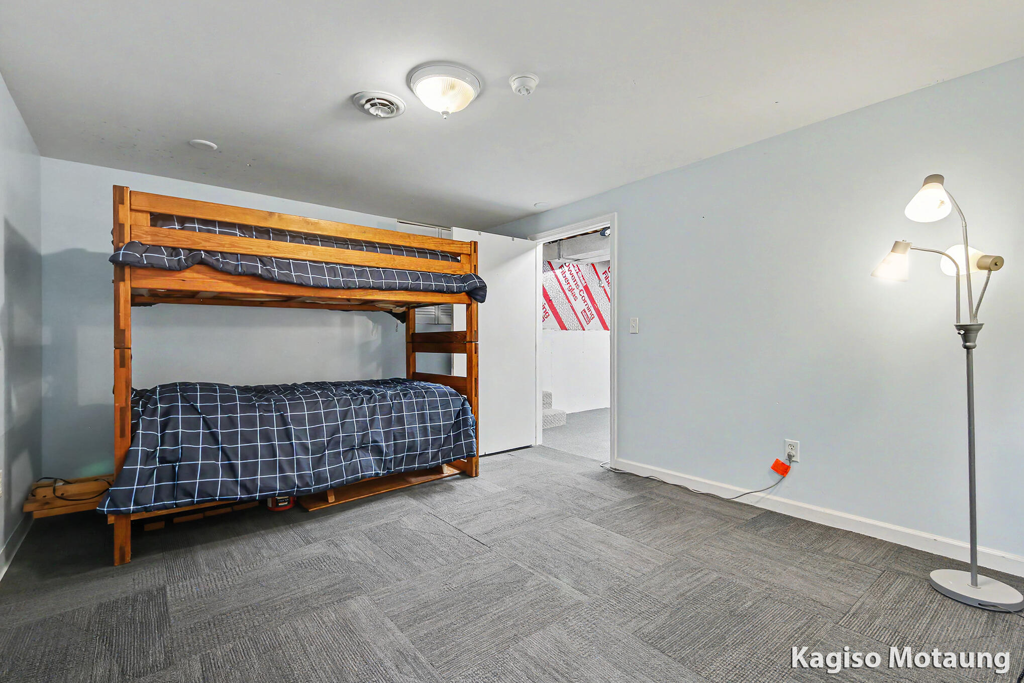 14259 Sunview Drive Holland MI 49424