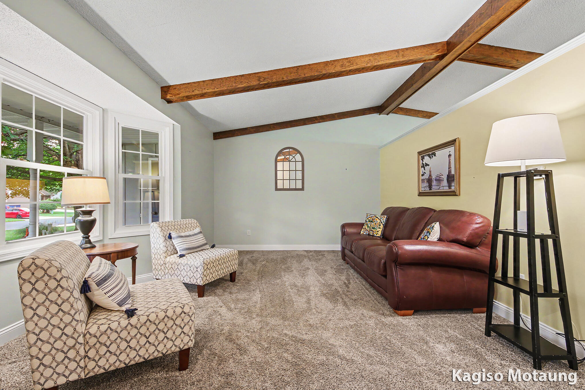 14259 Sunview Drive Holland MI 49424