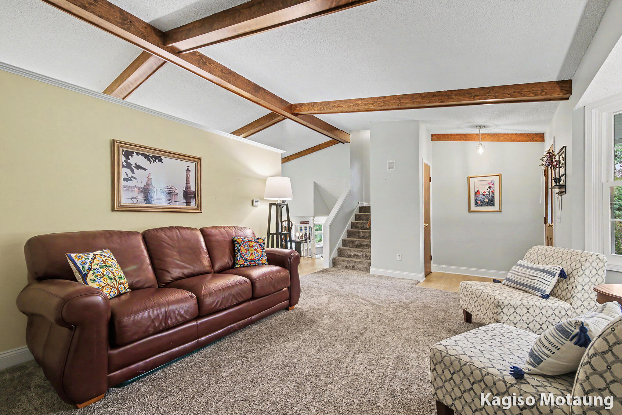 14259 Sunview Drive Holland MI 49424