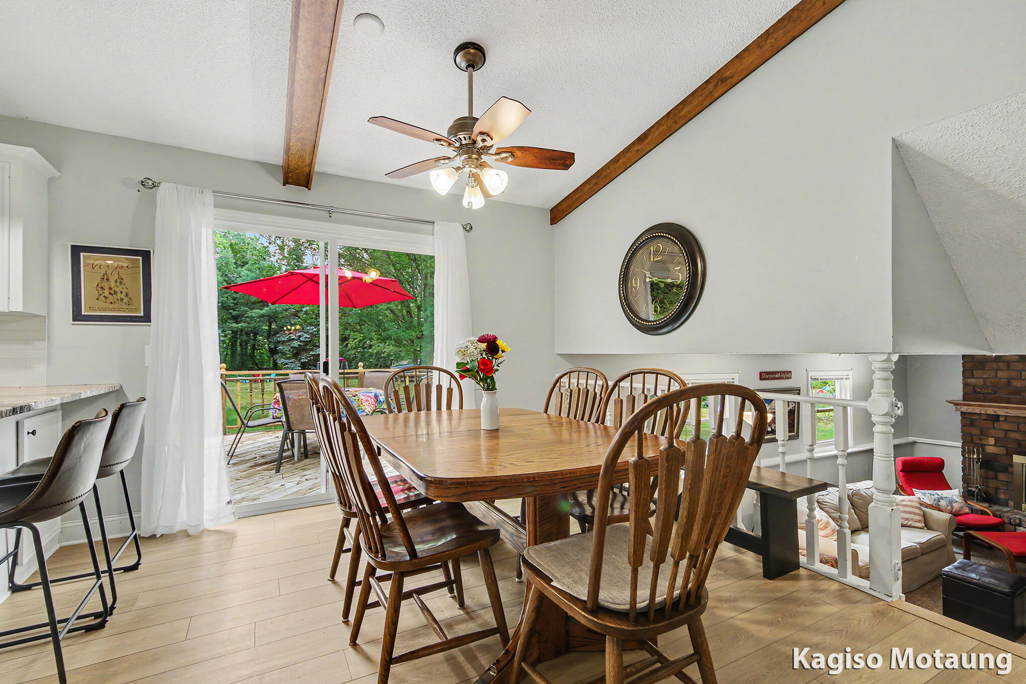 14259 Sunview Drive Holland MI 49424