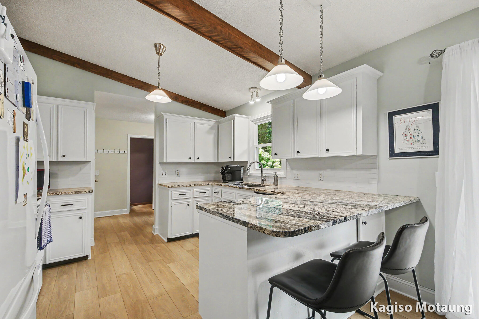 14259 Sunview Drive Holland MI 49424