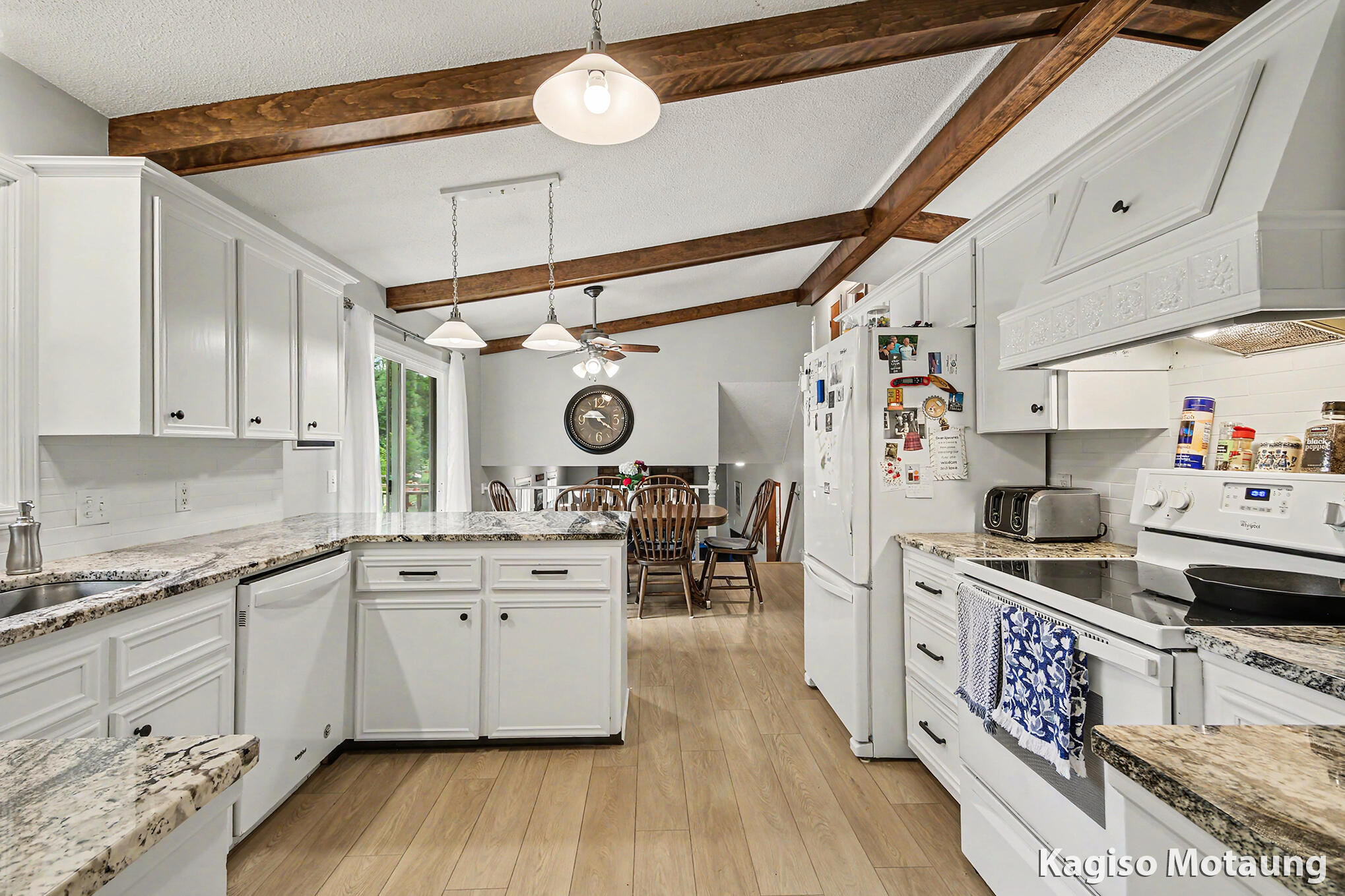 14259 Sunview Drive Holland MI 49424