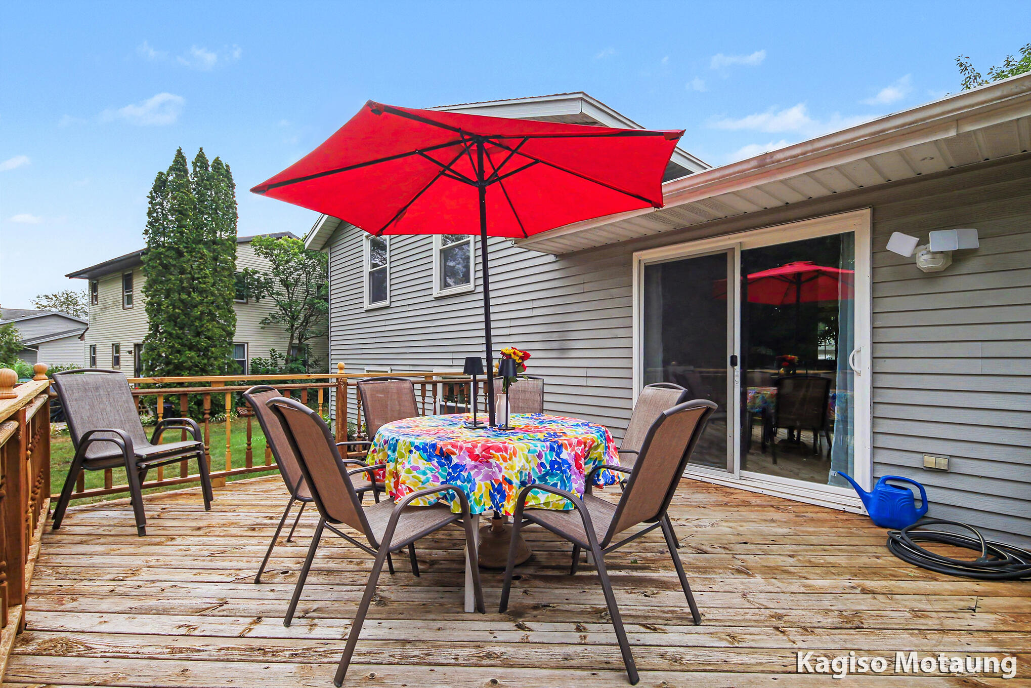 14259 Sunview Drive Holland MI 49424