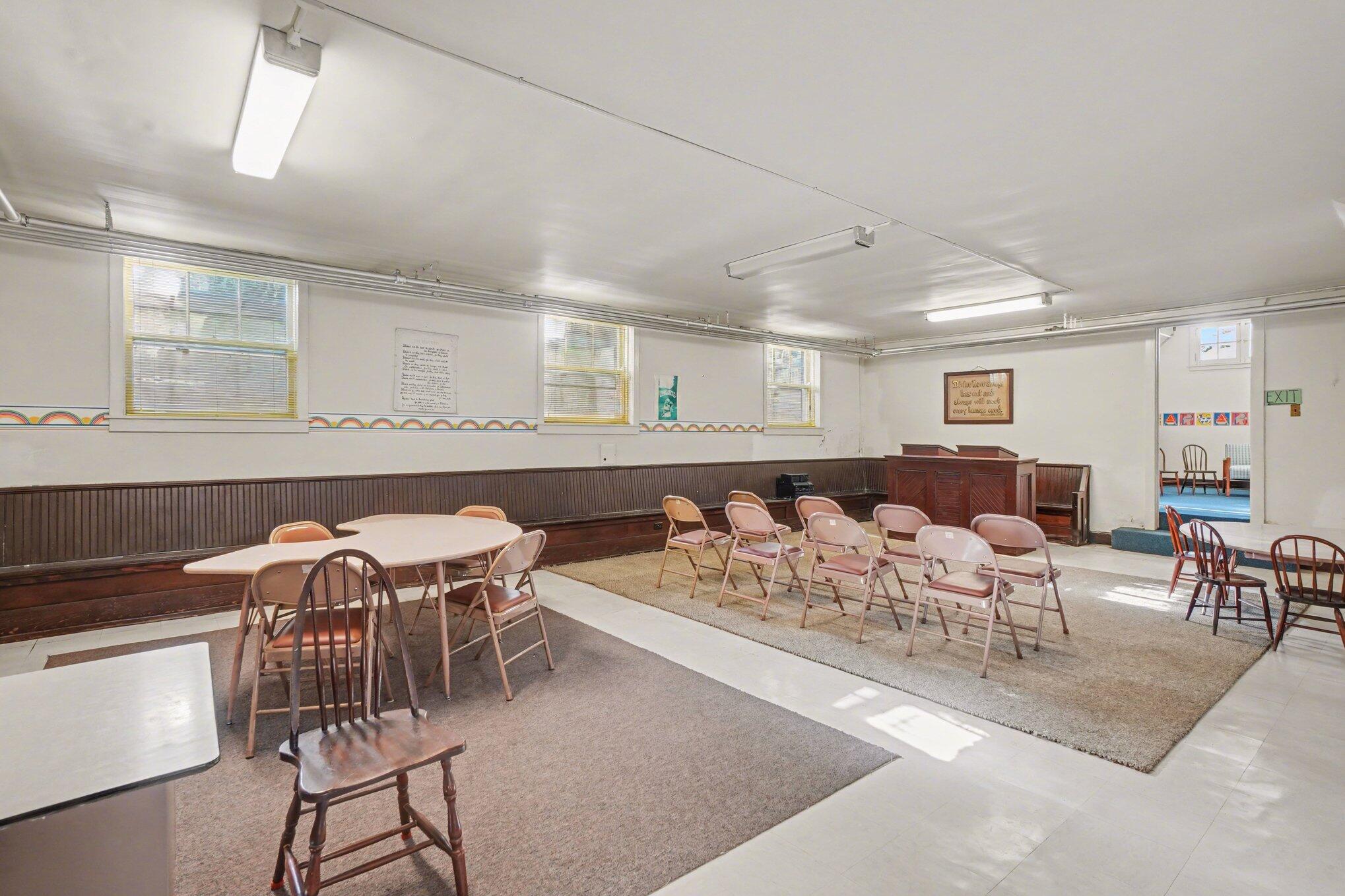 624 Phoenix Street South Haven MI 49090