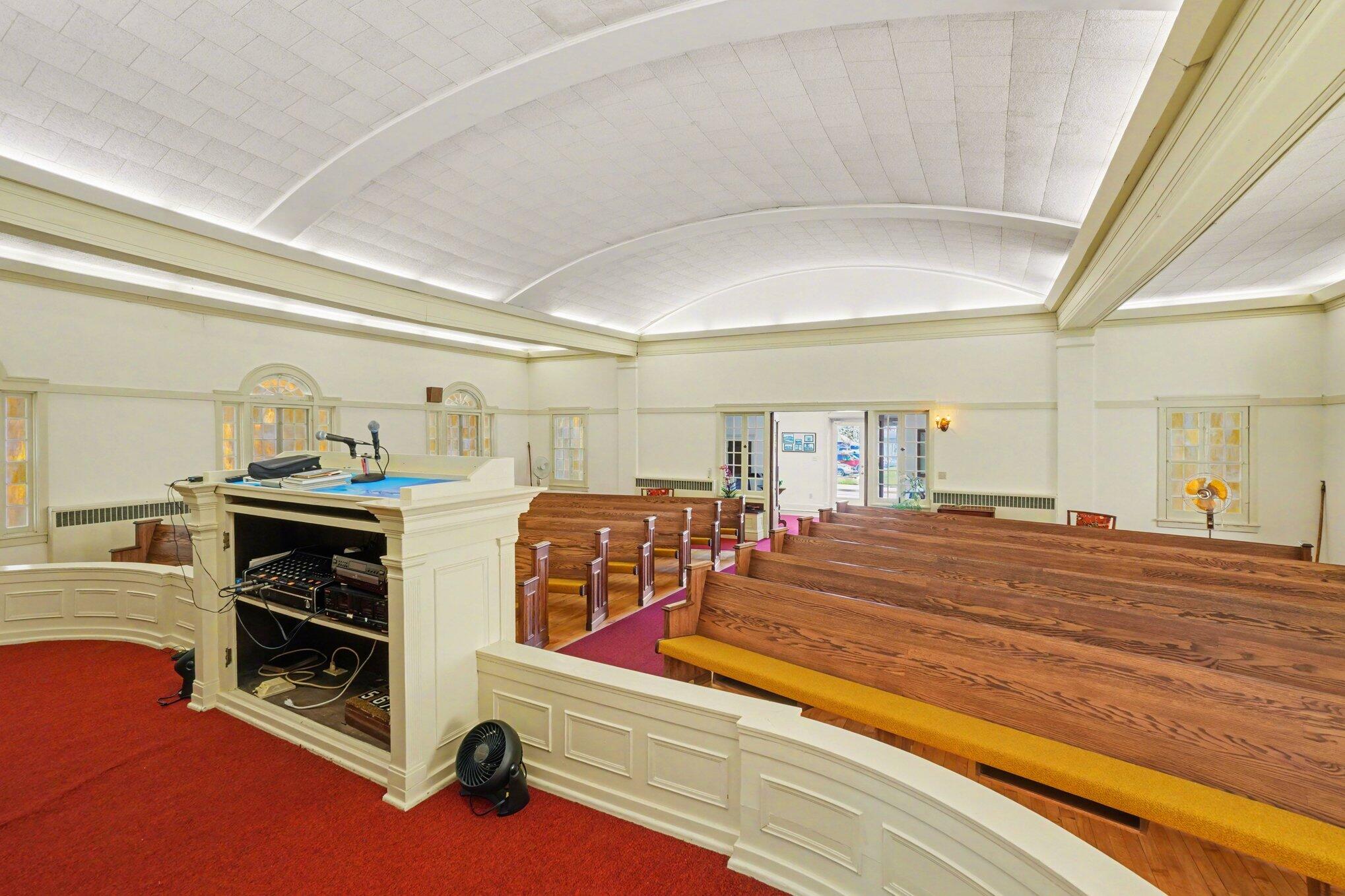 624 Phoenix Street South Haven MI 49090