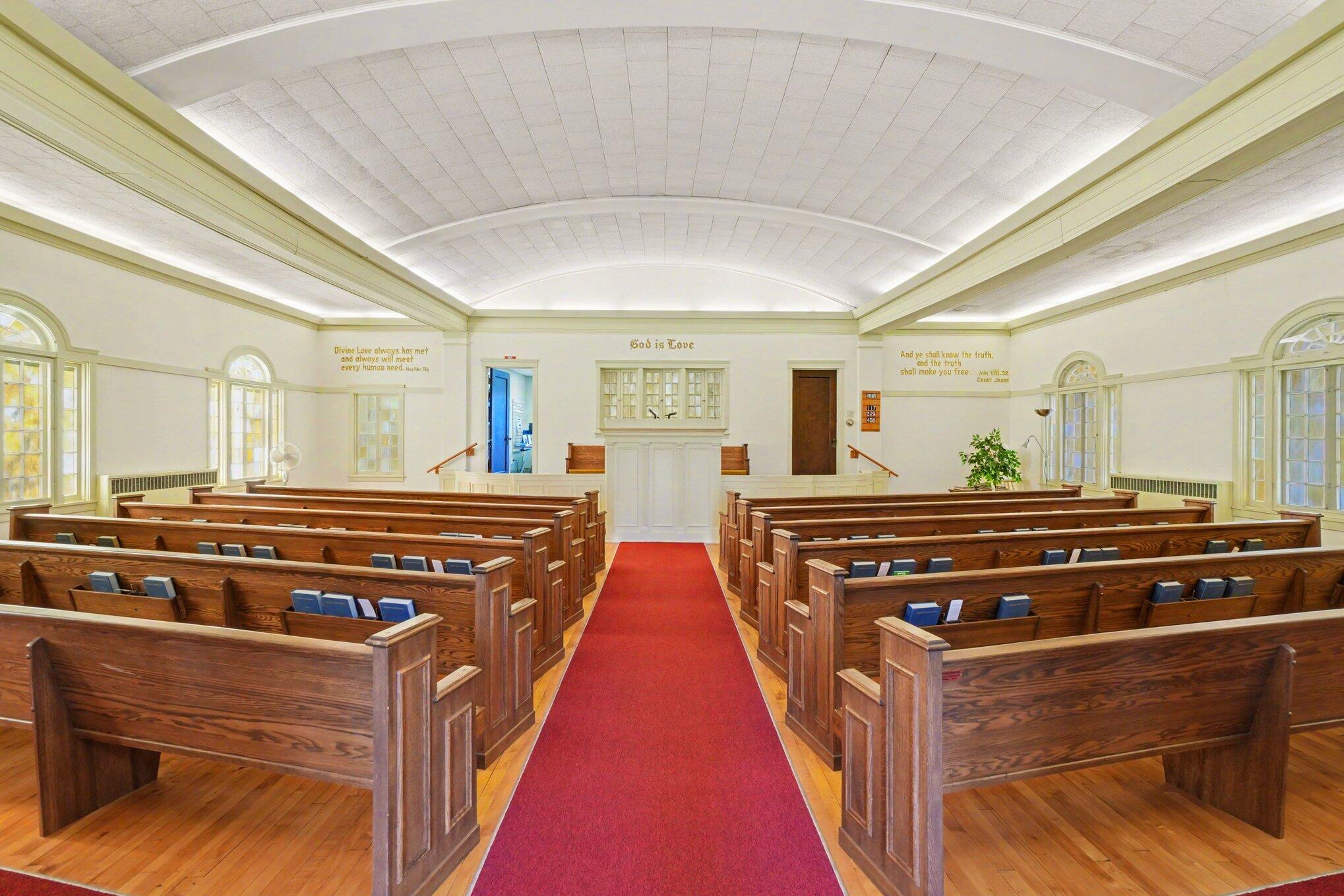 624 Phoenix Street South Haven MI 49090