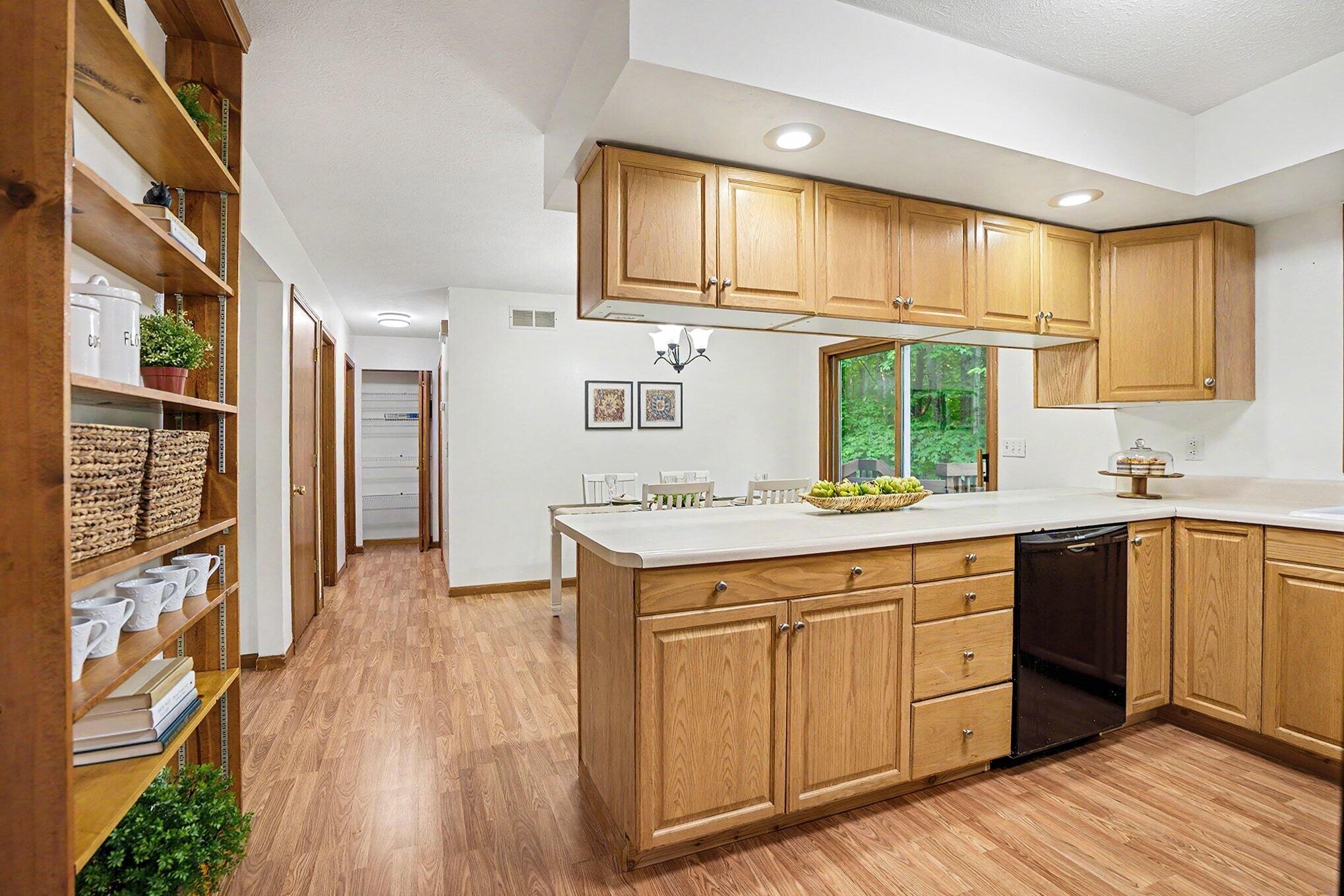 2912 Niles Buchanan Road Buchanan MI 49107