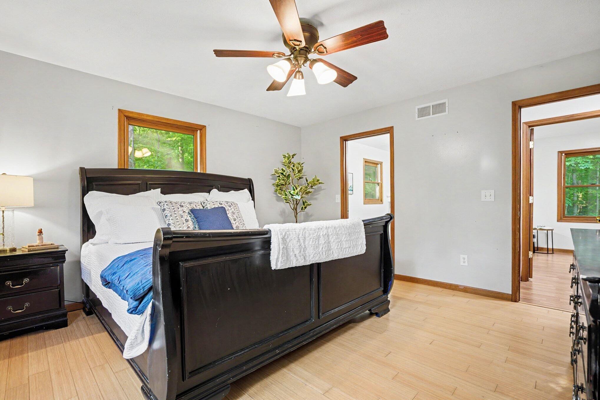2912 Niles Buchanan Road Buchanan MI 49107