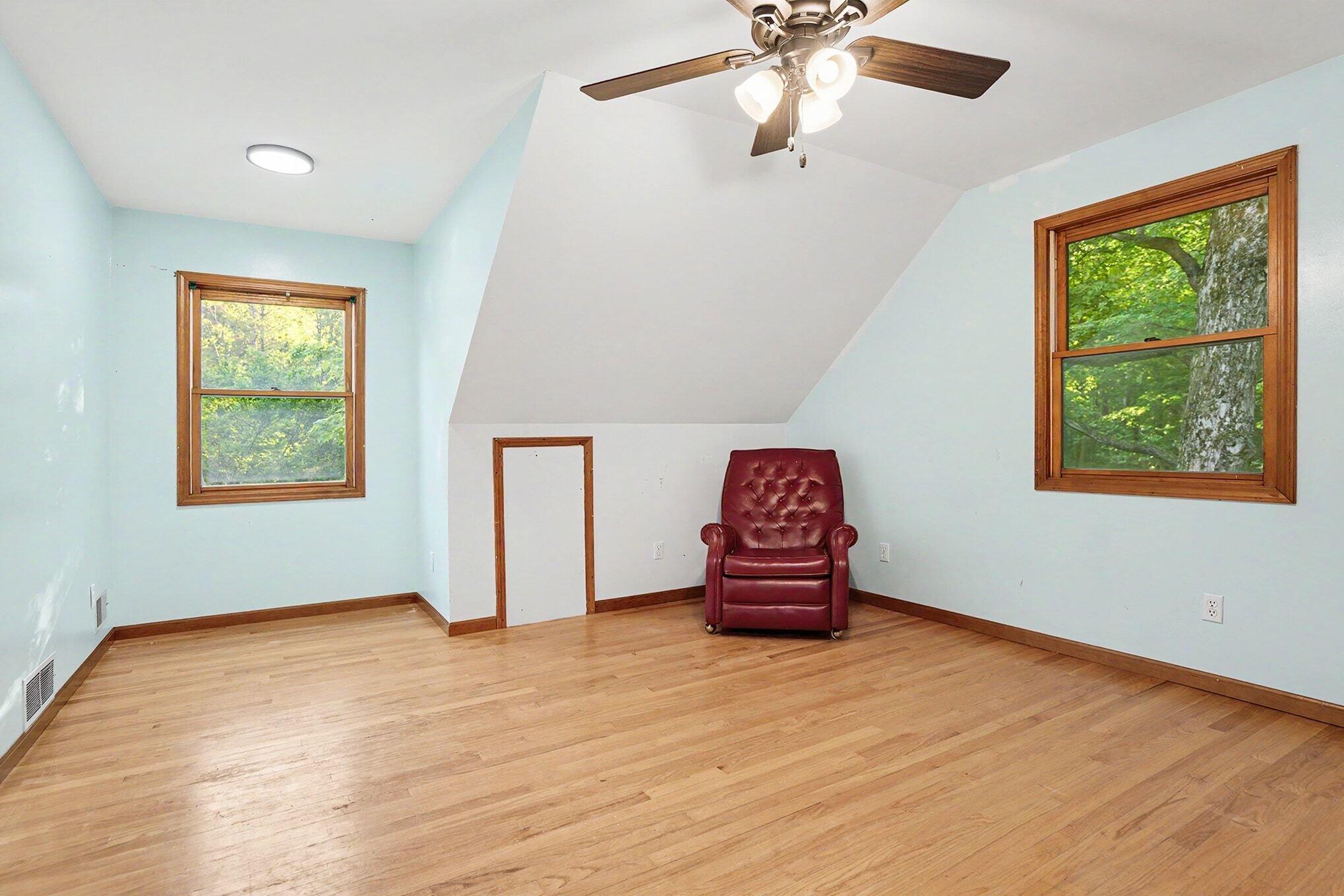 2912 Niles Buchanan Road Buchanan MI 49107