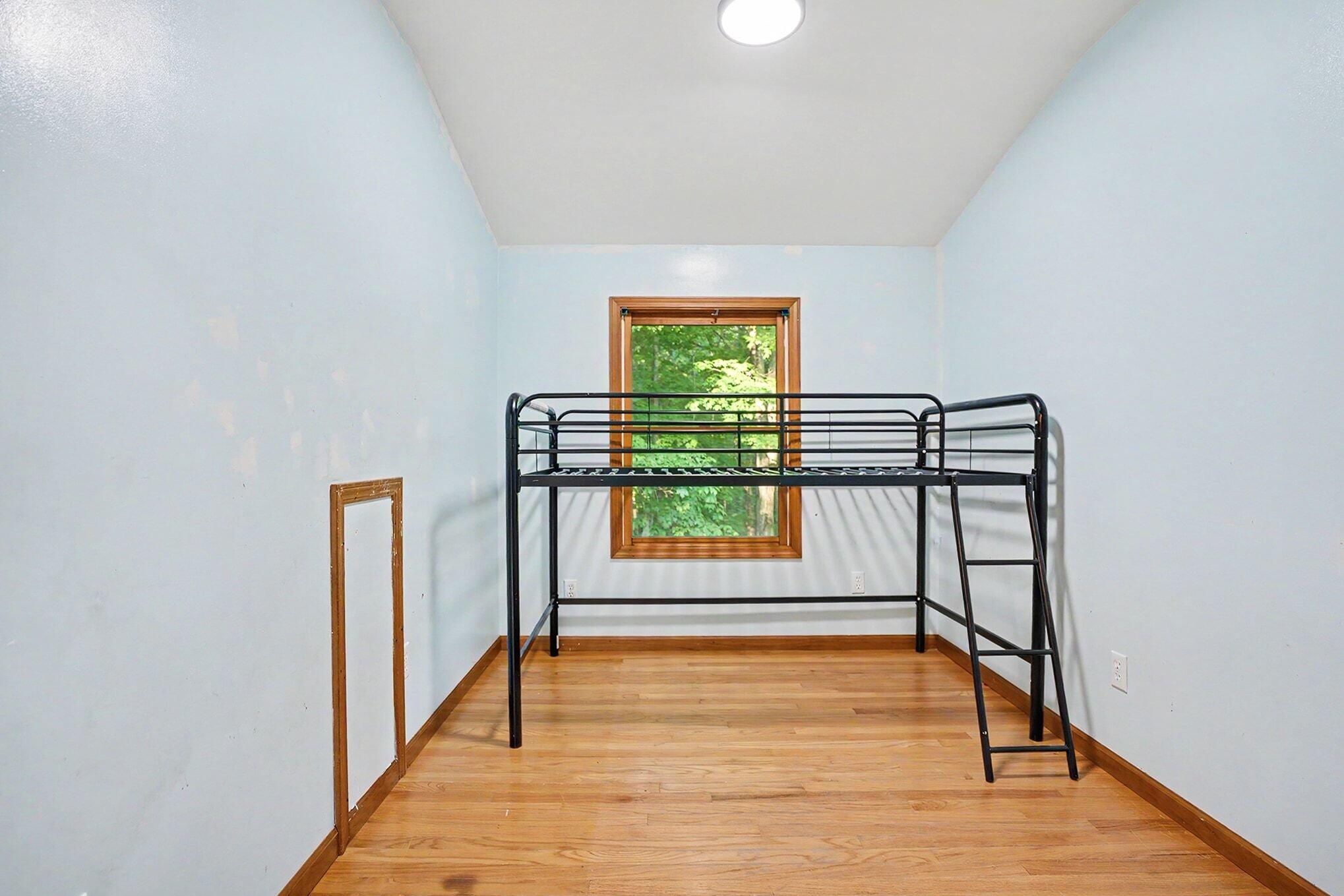 2912 Niles Buchanan Road Buchanan MI 49107