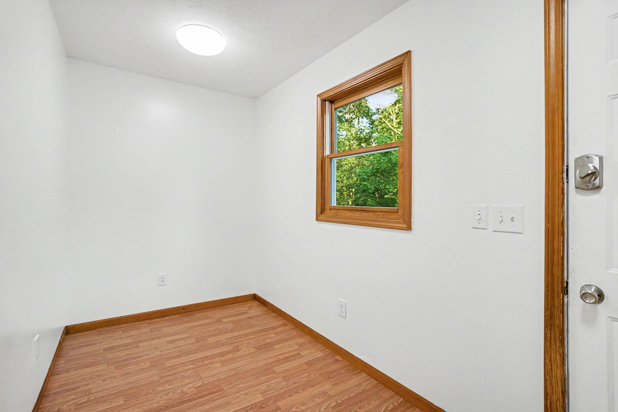 2912 Niles Buchanan Road Buchanan MI 49107