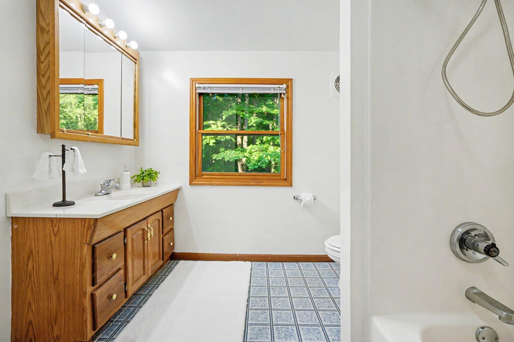 2912 Niles Buchanan Road Buchanan MI 49107