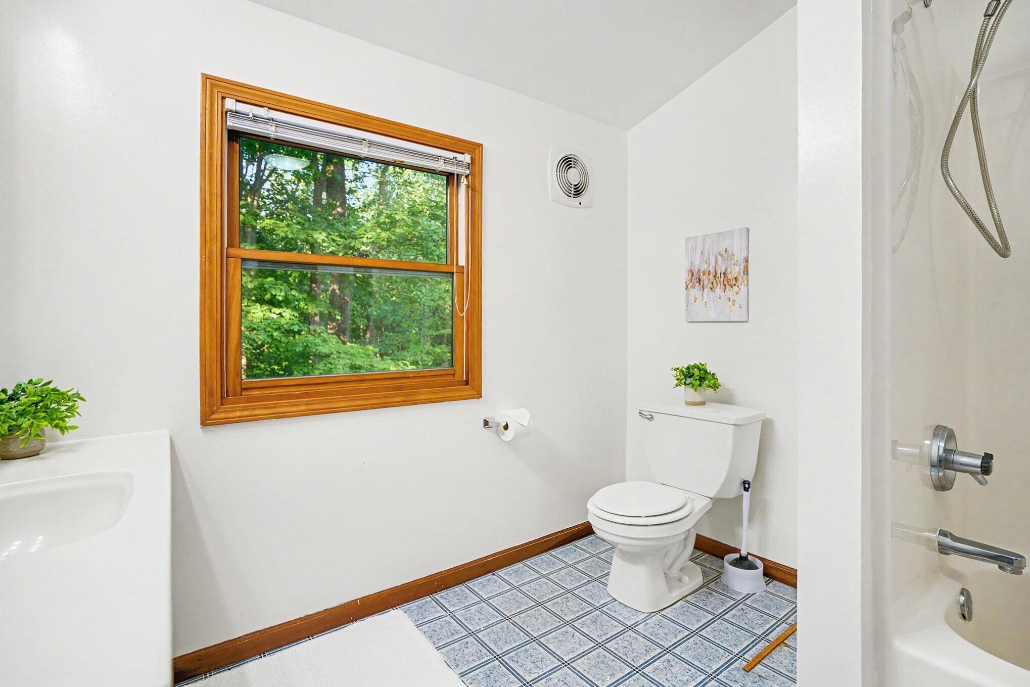 2912 Niles Buchanan Road Buchanan MI 49107