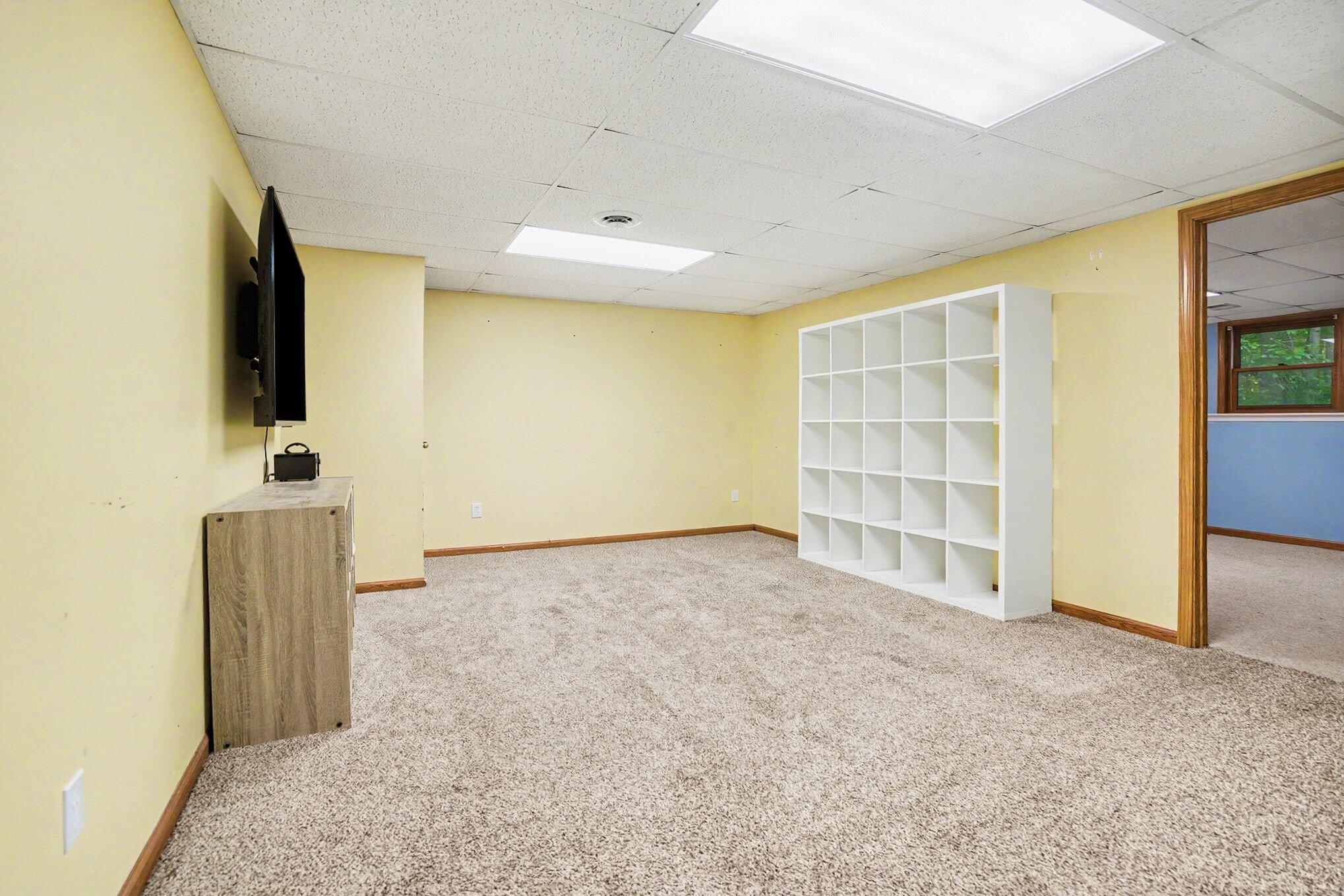2912 Niles Buchanan Road Buchanan MI 49107