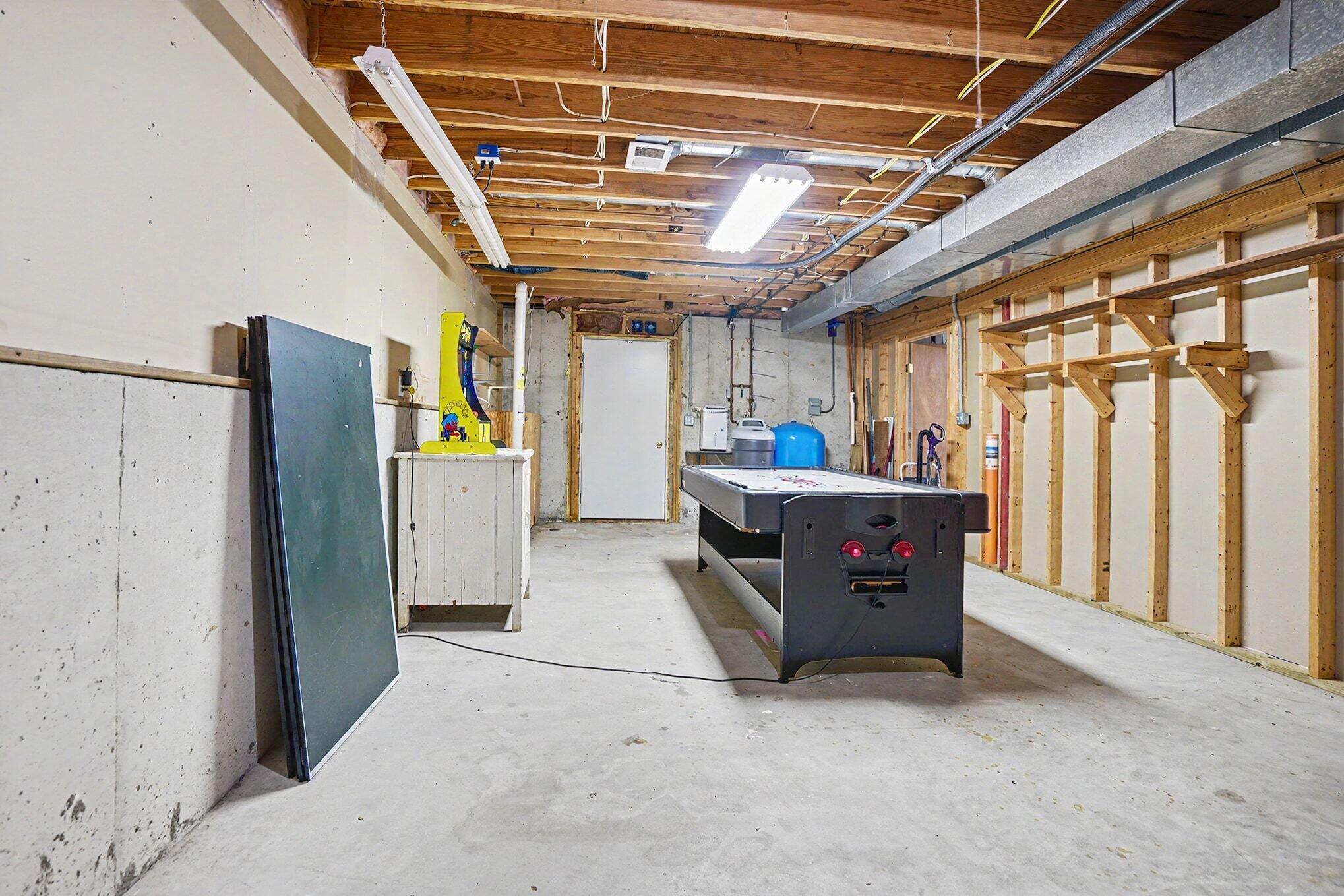 2912 Niles Buchanan Road Buchanan MI 49107