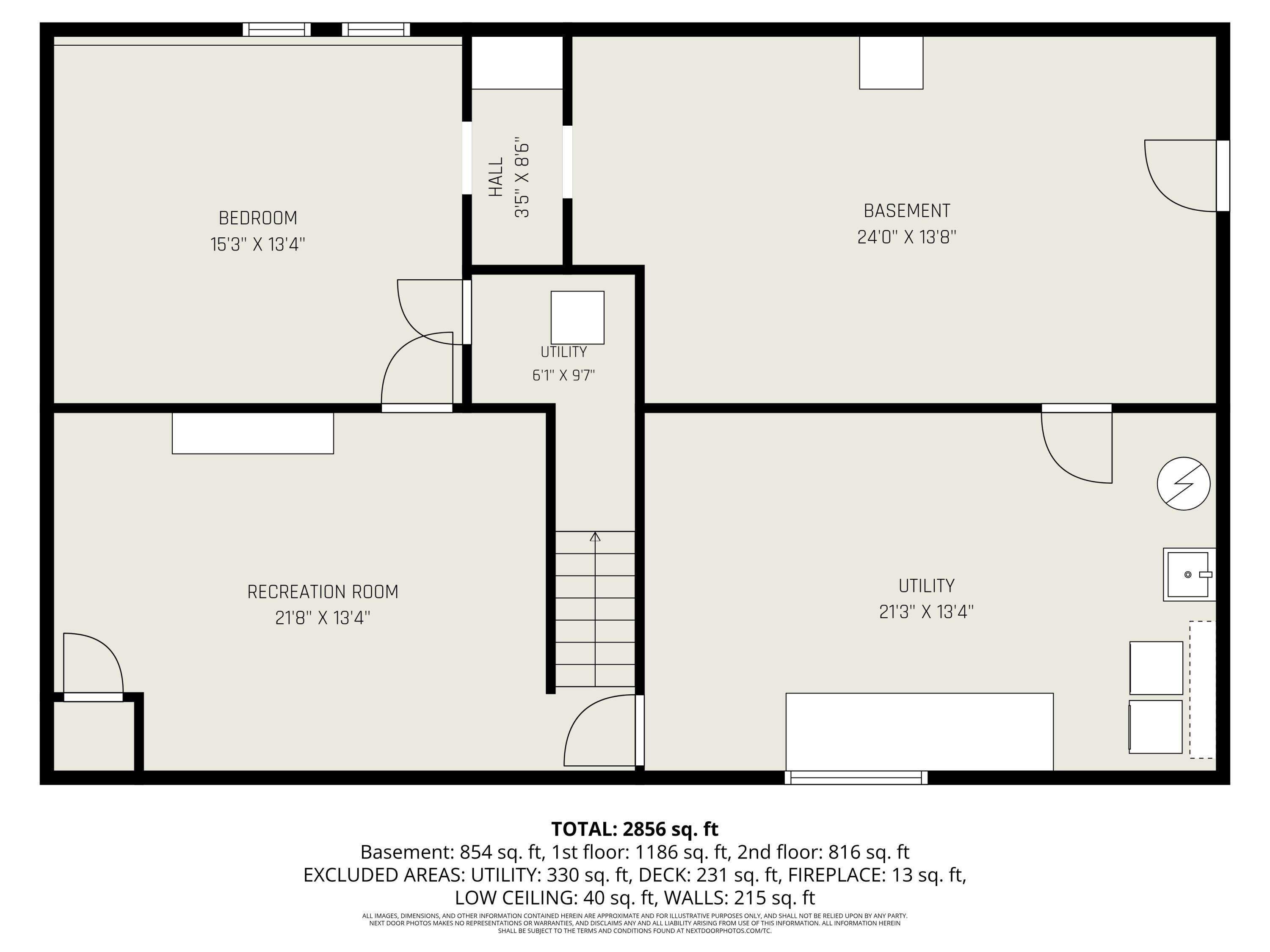 2912 Niles Buchanan Road Buchanan MI 49107