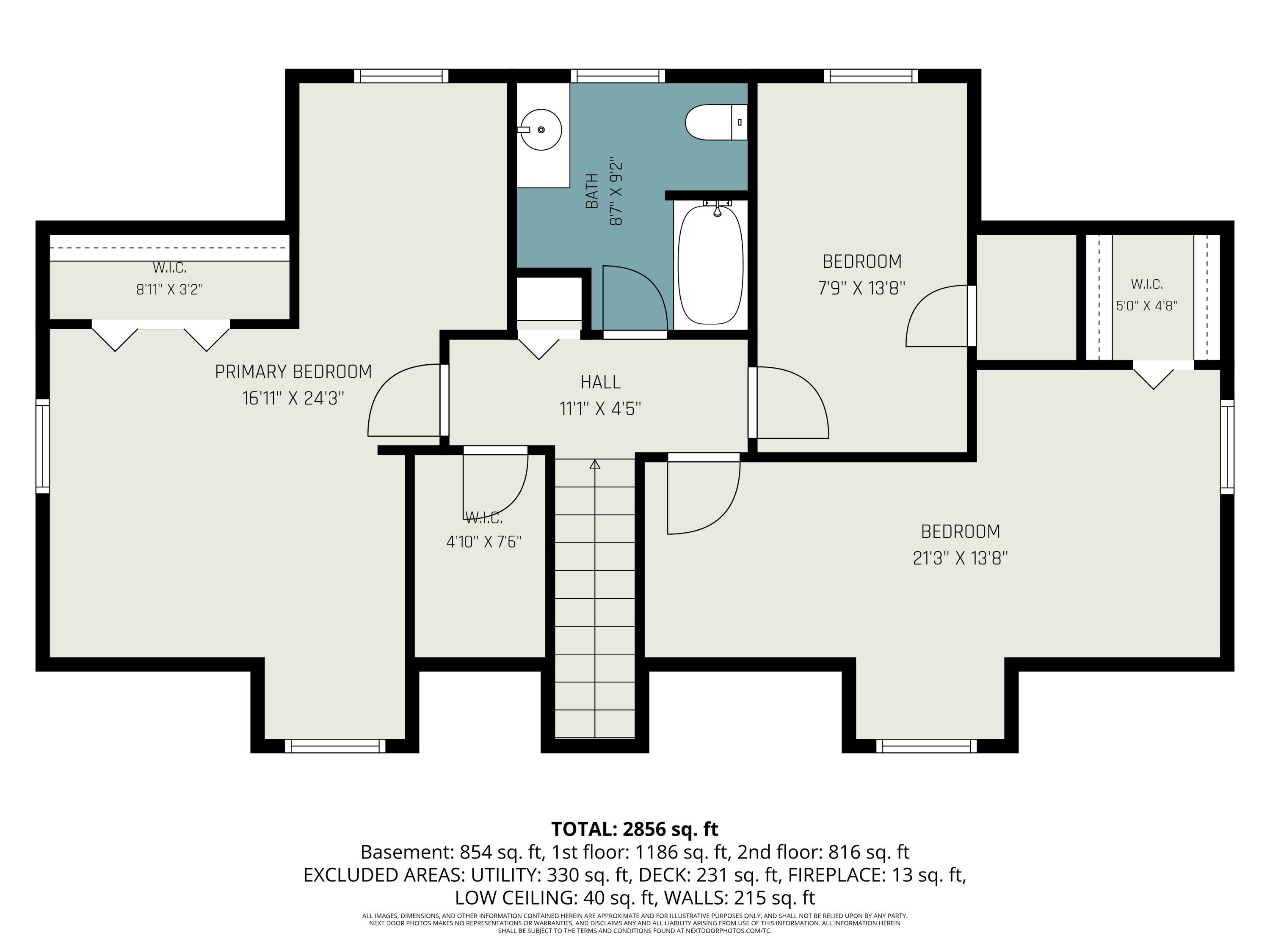 2912 Niles Buchanan Road Buchanan MI 49107