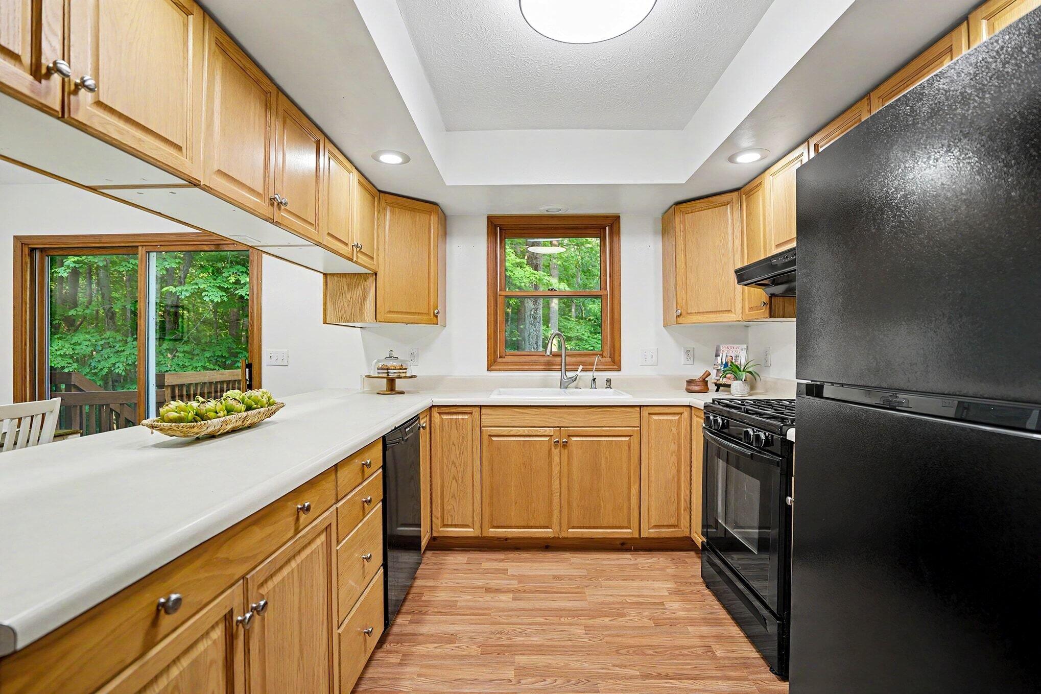 2912 Niles Buchanan Road Buchanan MI 49107