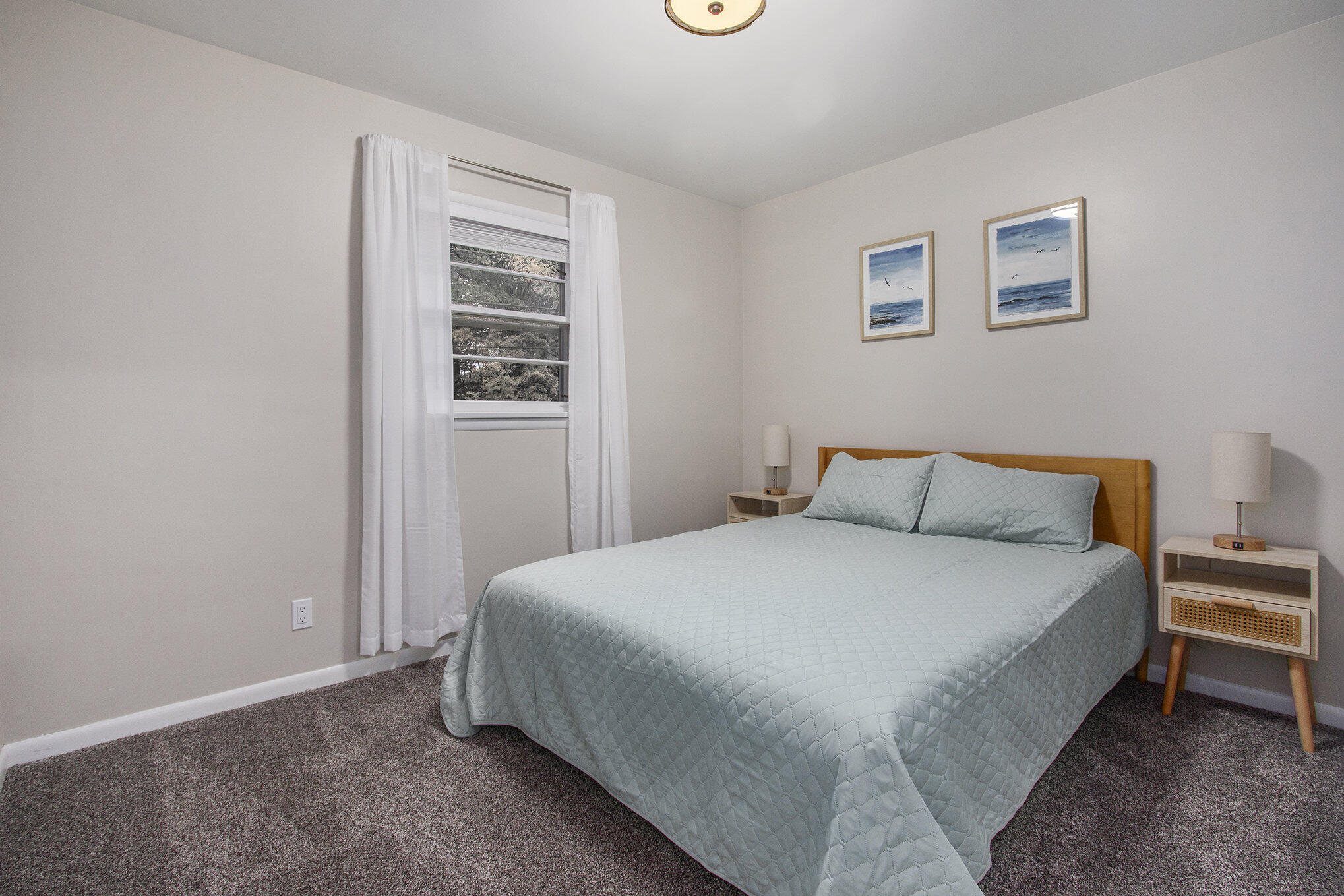 3312 Lincoln Street Norton Shores MI 49441