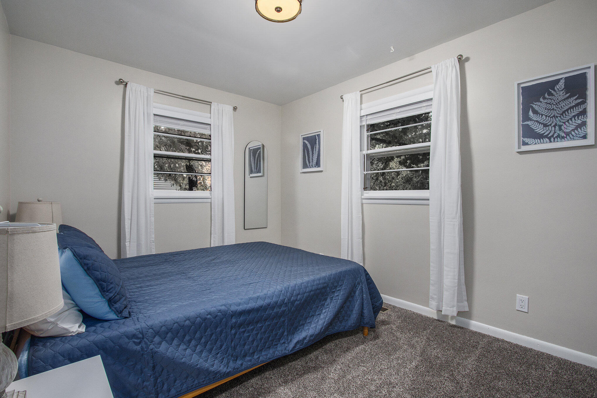 3312 Lincoln Street Norton Shores MI 49441
