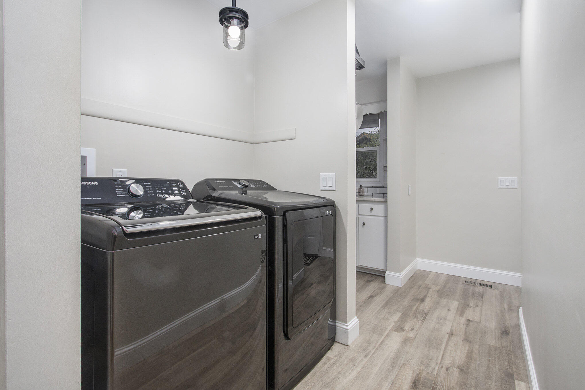 3312 Lincoln Street Norton Shores MI 49441